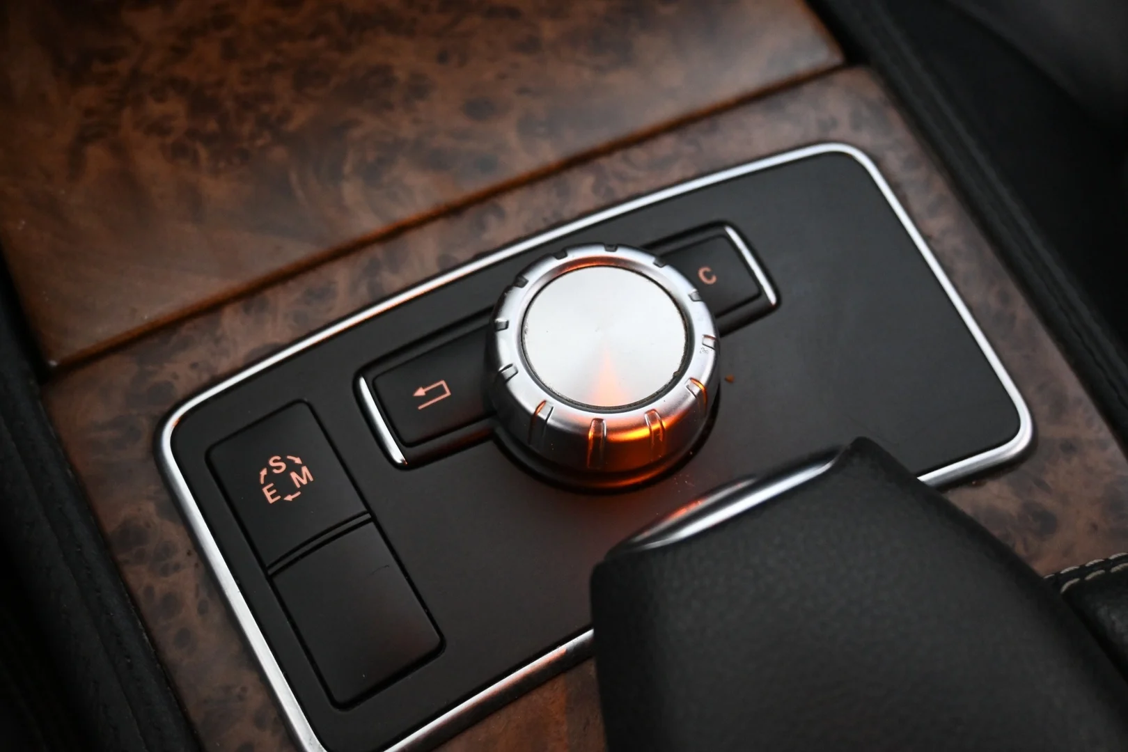 Car Image - 1ysIc0VdHxO8AfqJ0YGUuw
