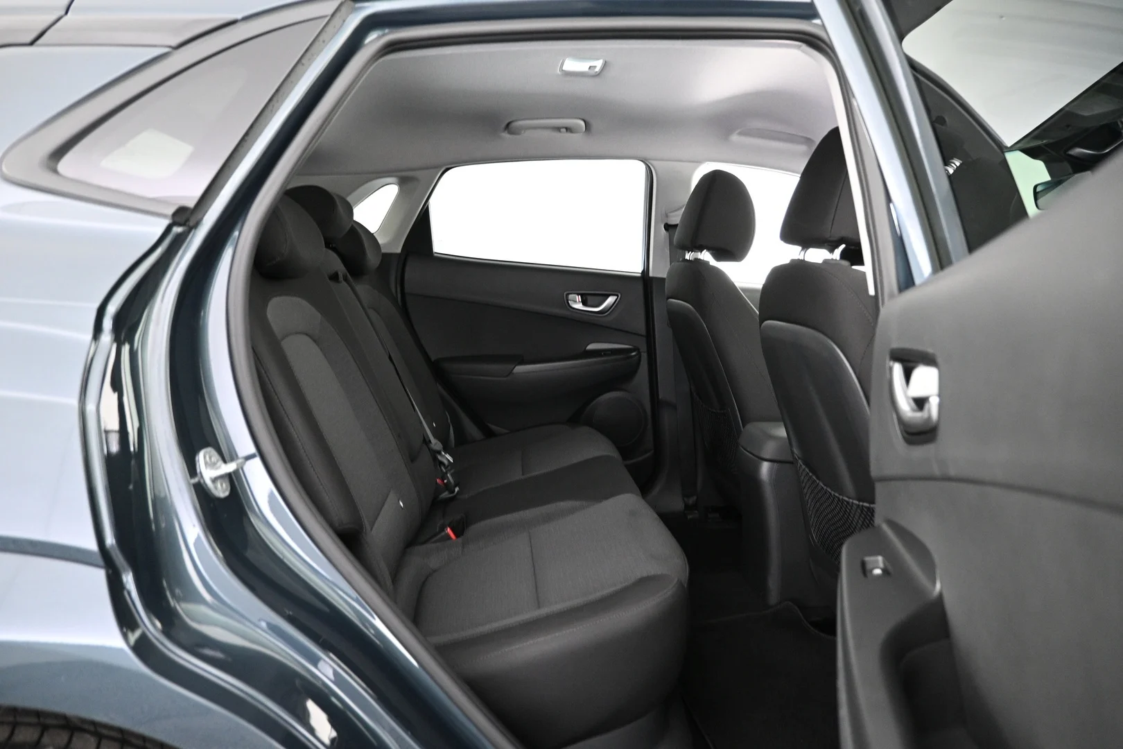 Car Image - 5XDzz3aKqz12slTqWoakPS