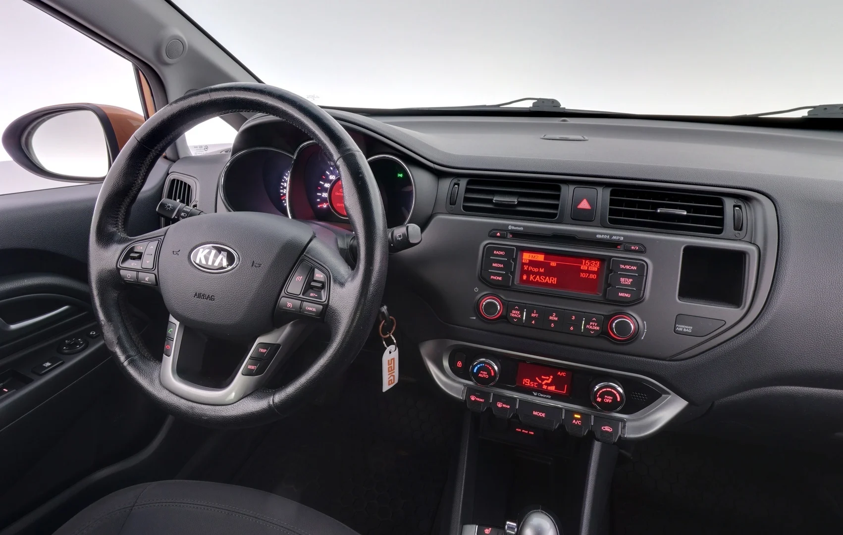 Car Image - j9L2AtVIp4caj3RrIkMXH