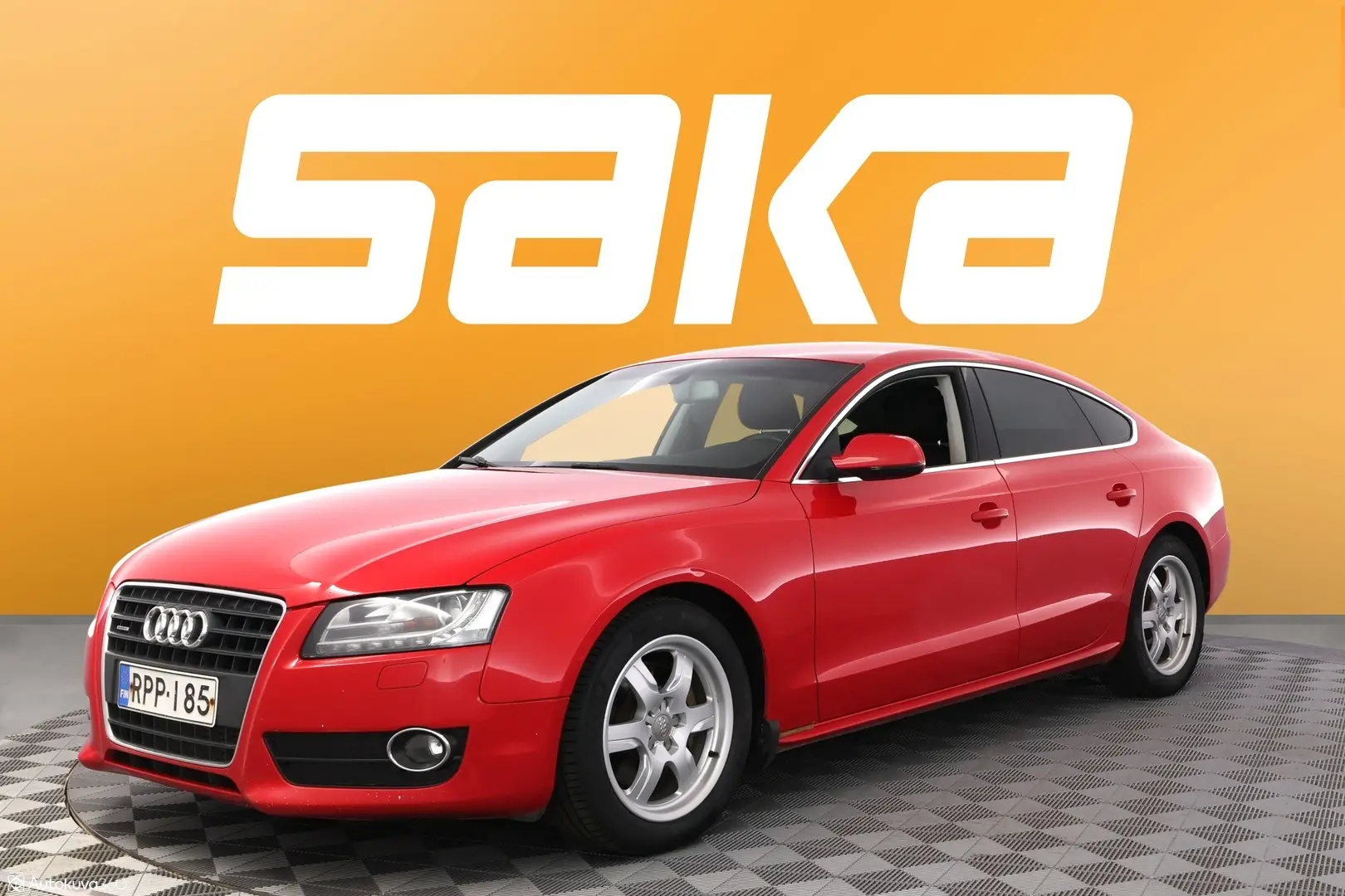 Car Image - M4yCCoeY7aYRZGJ61l1eP