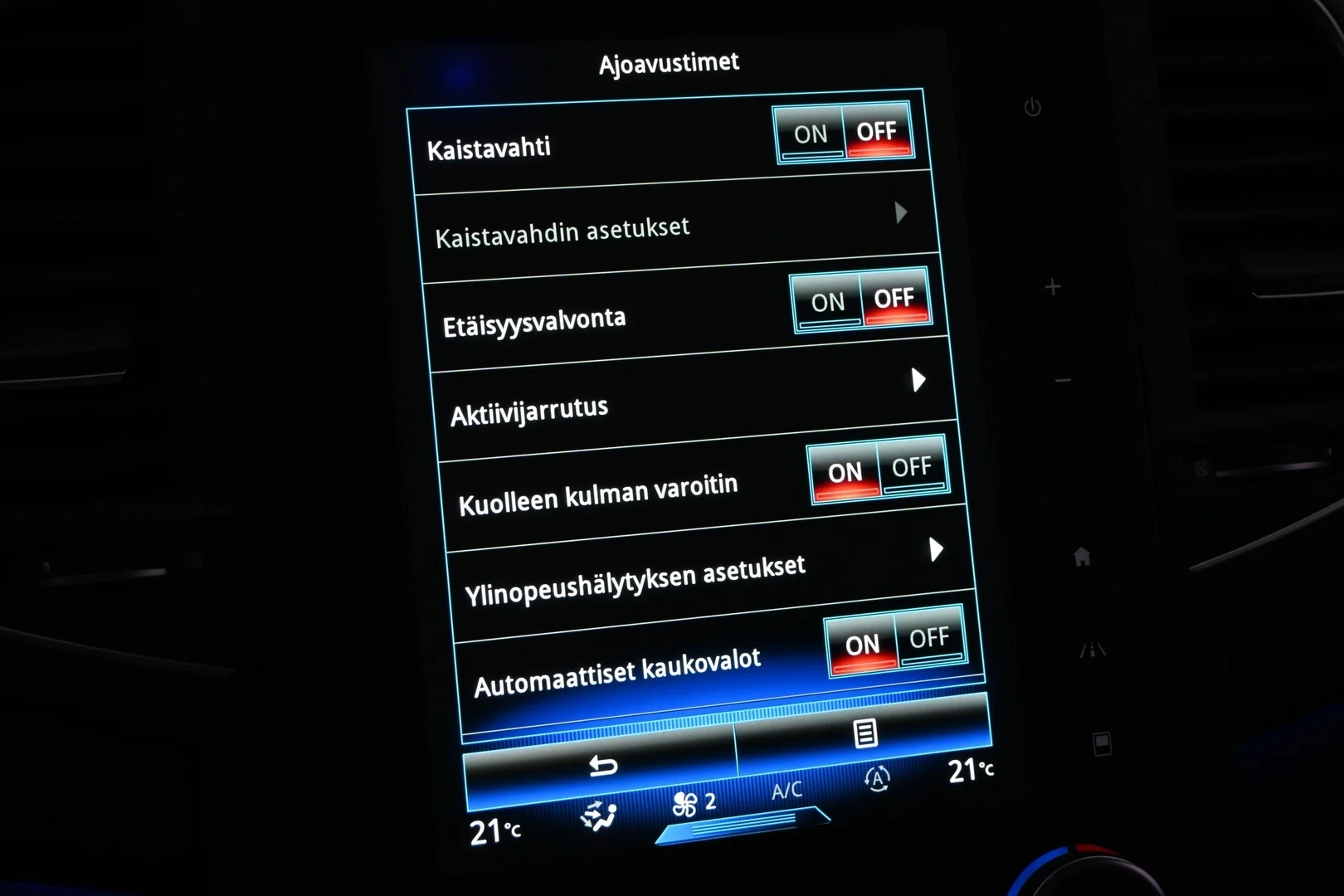 Car Image - 12keai9slMF5ZNWlchbuqJ