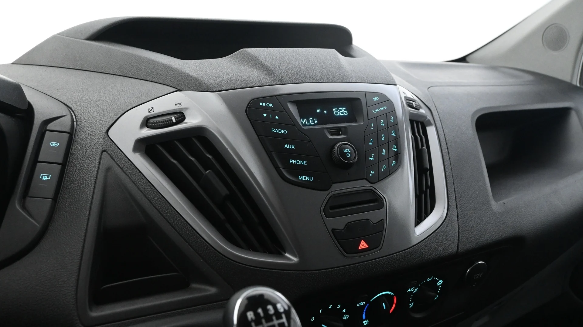 Car Image - 5YWTp169nw4ZcRJ6YtTR4g