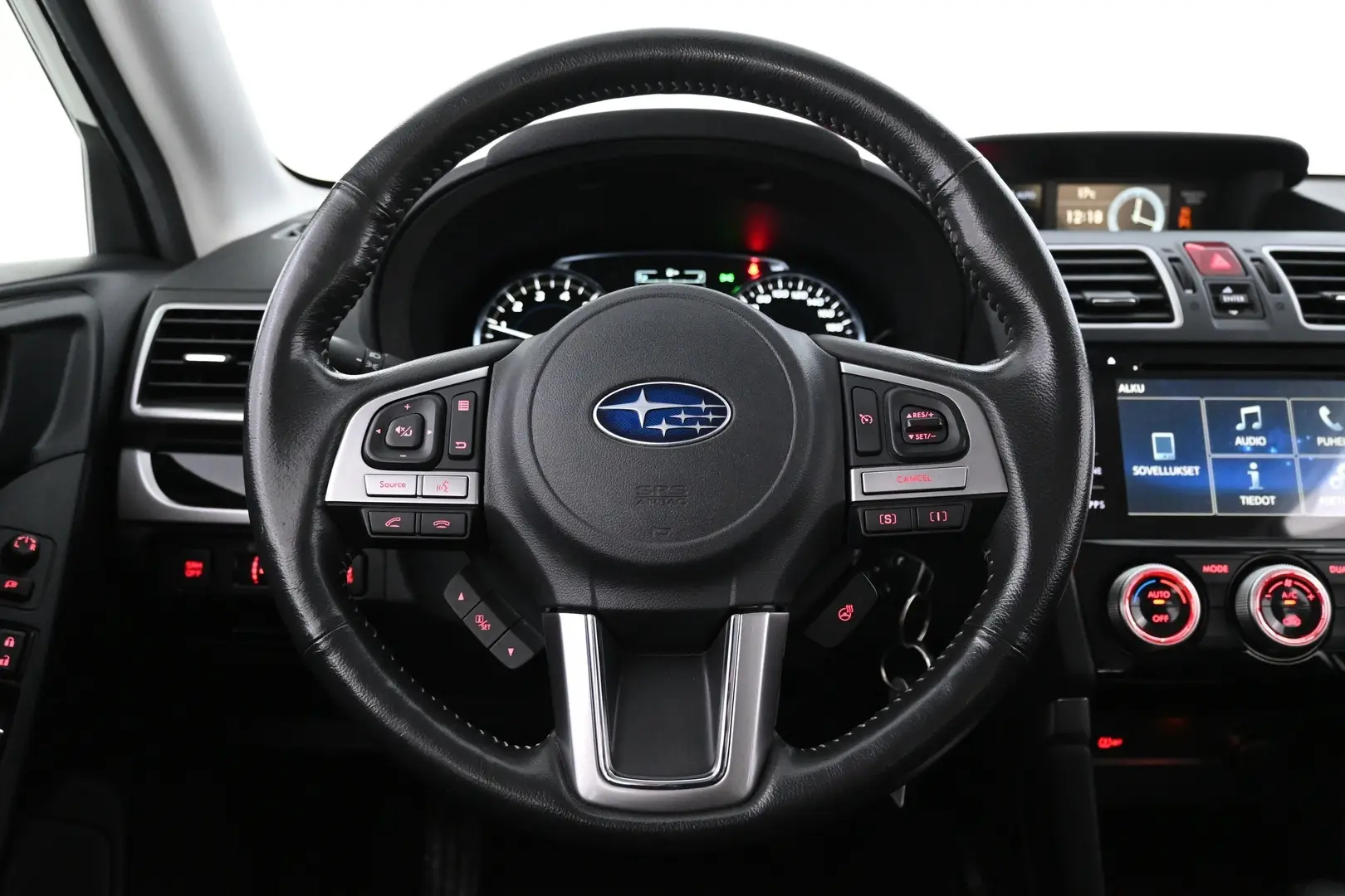 Car Image - aP97yCwgnx5WciRqNQwrB