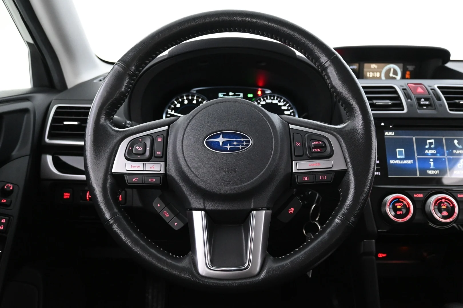 Car Image - aP97yCwgnx5WciRqNQwrB