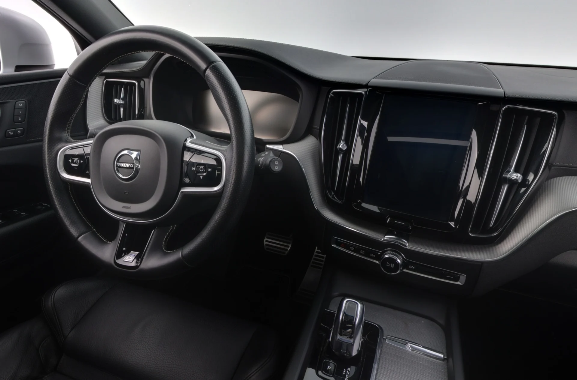 Car Image - 2yIVhJVTIT9CdYjNTrN7oQ