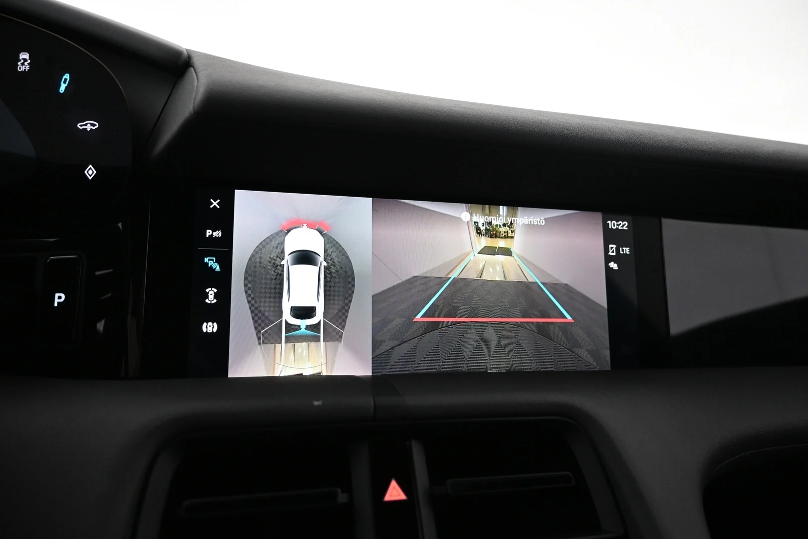 Car Image - 1ts2EMq7QdryiM9IJp1B7Q