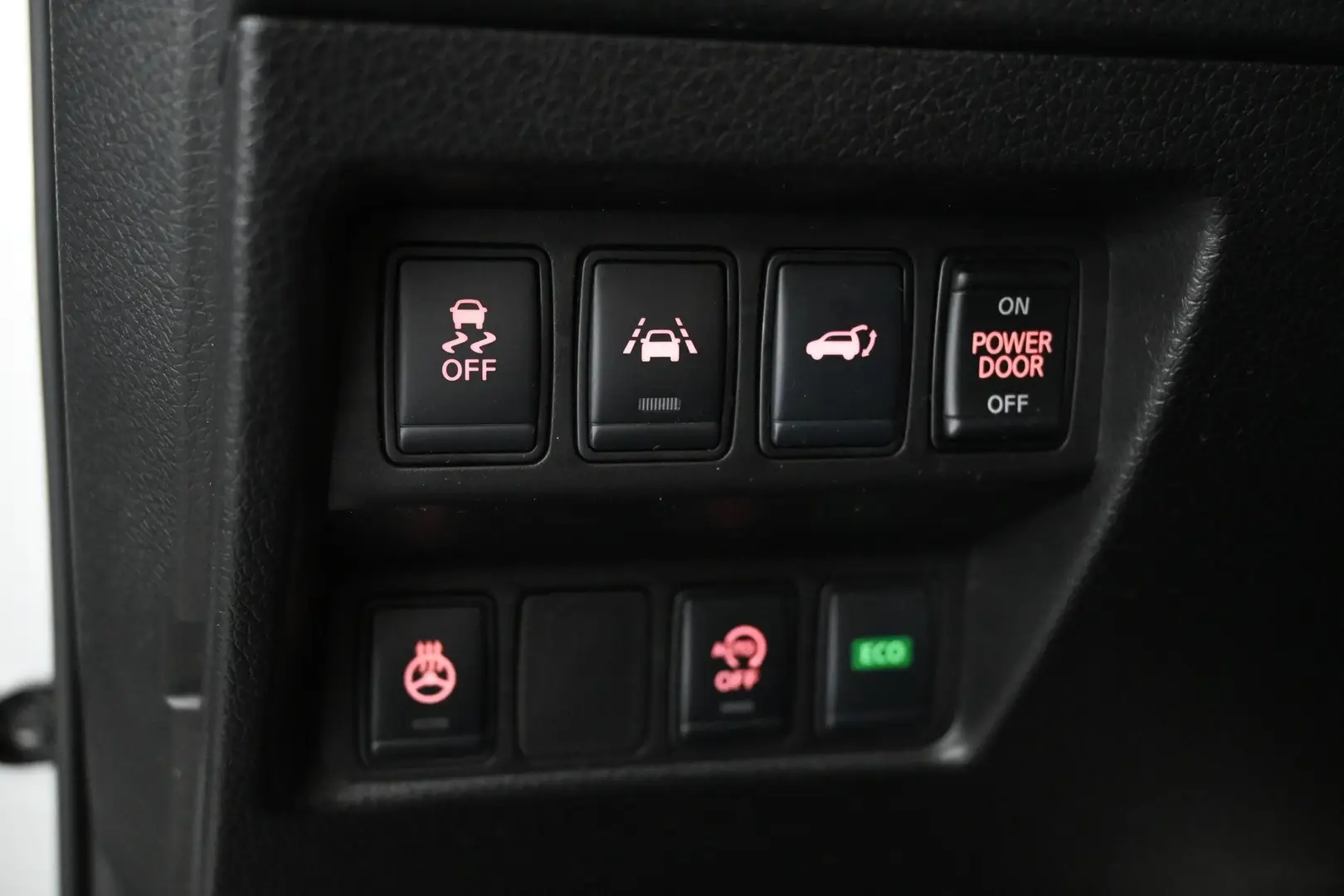 Car Image - 6HQPVq4ZfPA44SUR1ucDZe
