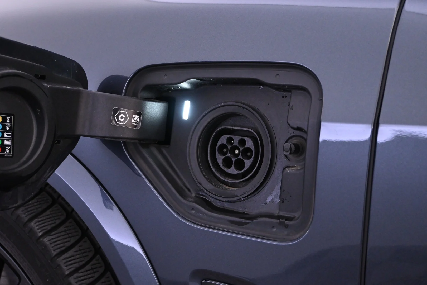 Car Image - 5kEId7ebCWwMNjn6fxMHky