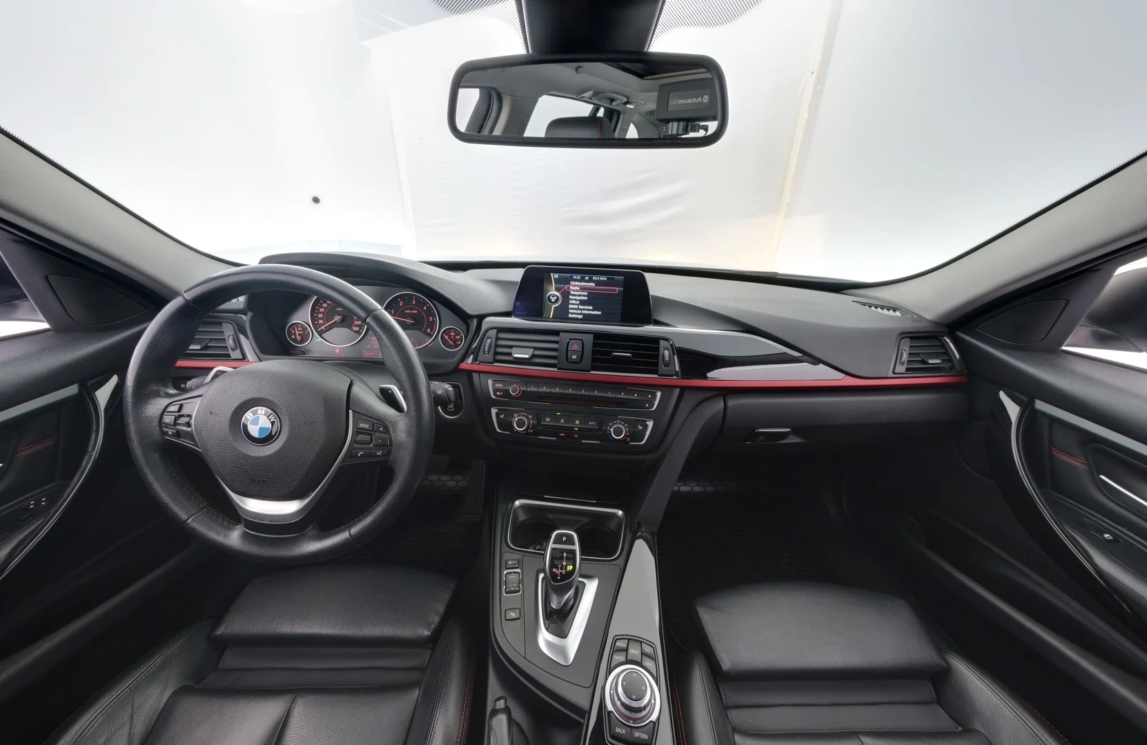 Car Image - 1HIKOyVJ6Pa25Wy346zCLV