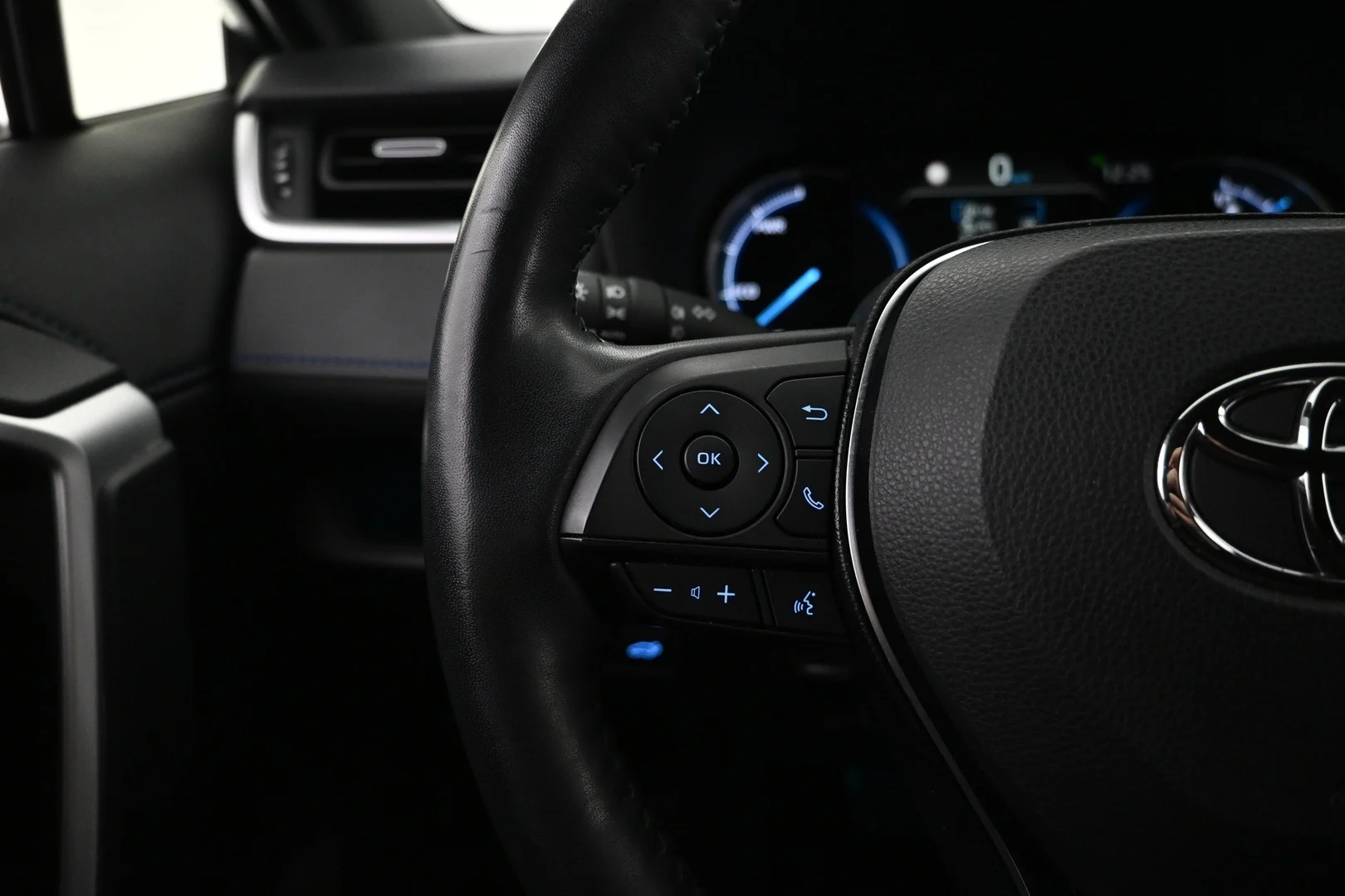 Car Image - nRBMsc4Tb6JizG8YQmHqU