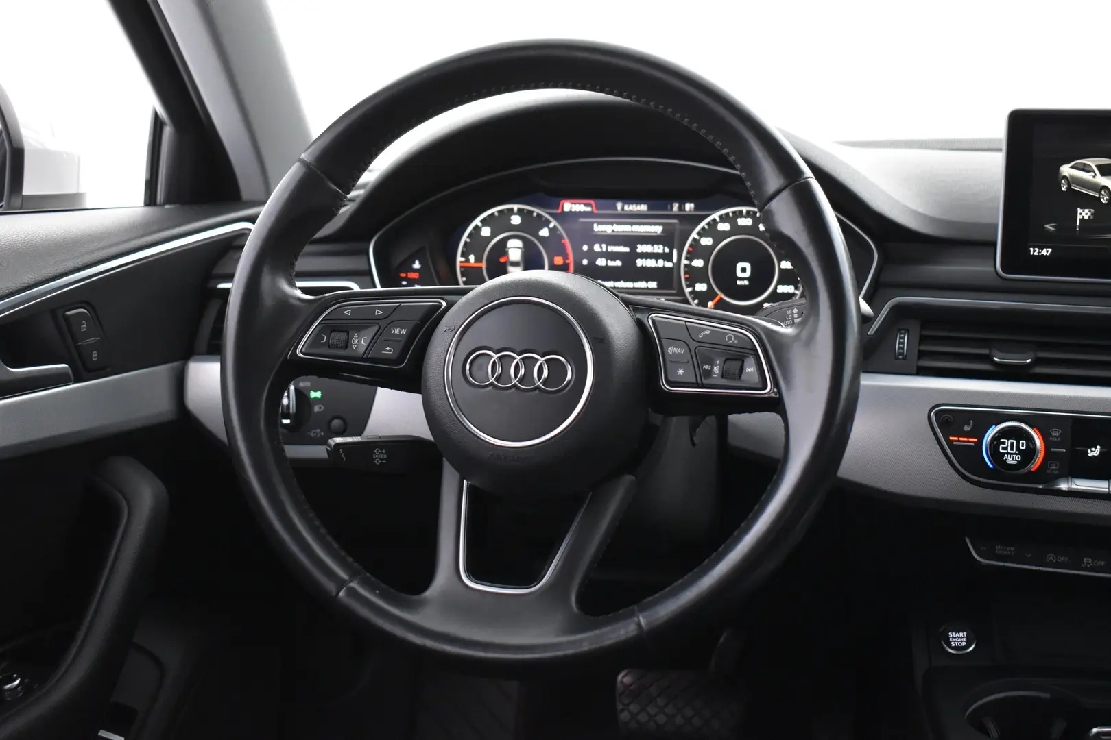 Car Image - CbWrgIT26ZKjsg0X15c85