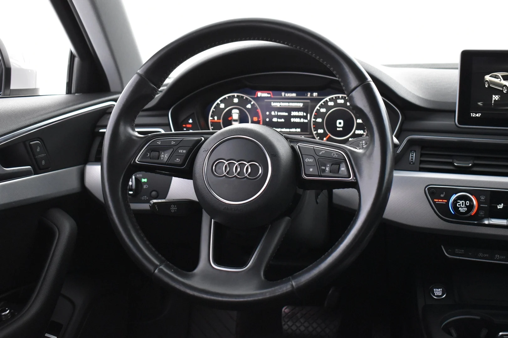 Car Image - CbWrgIT26ZKjsg0X15c85