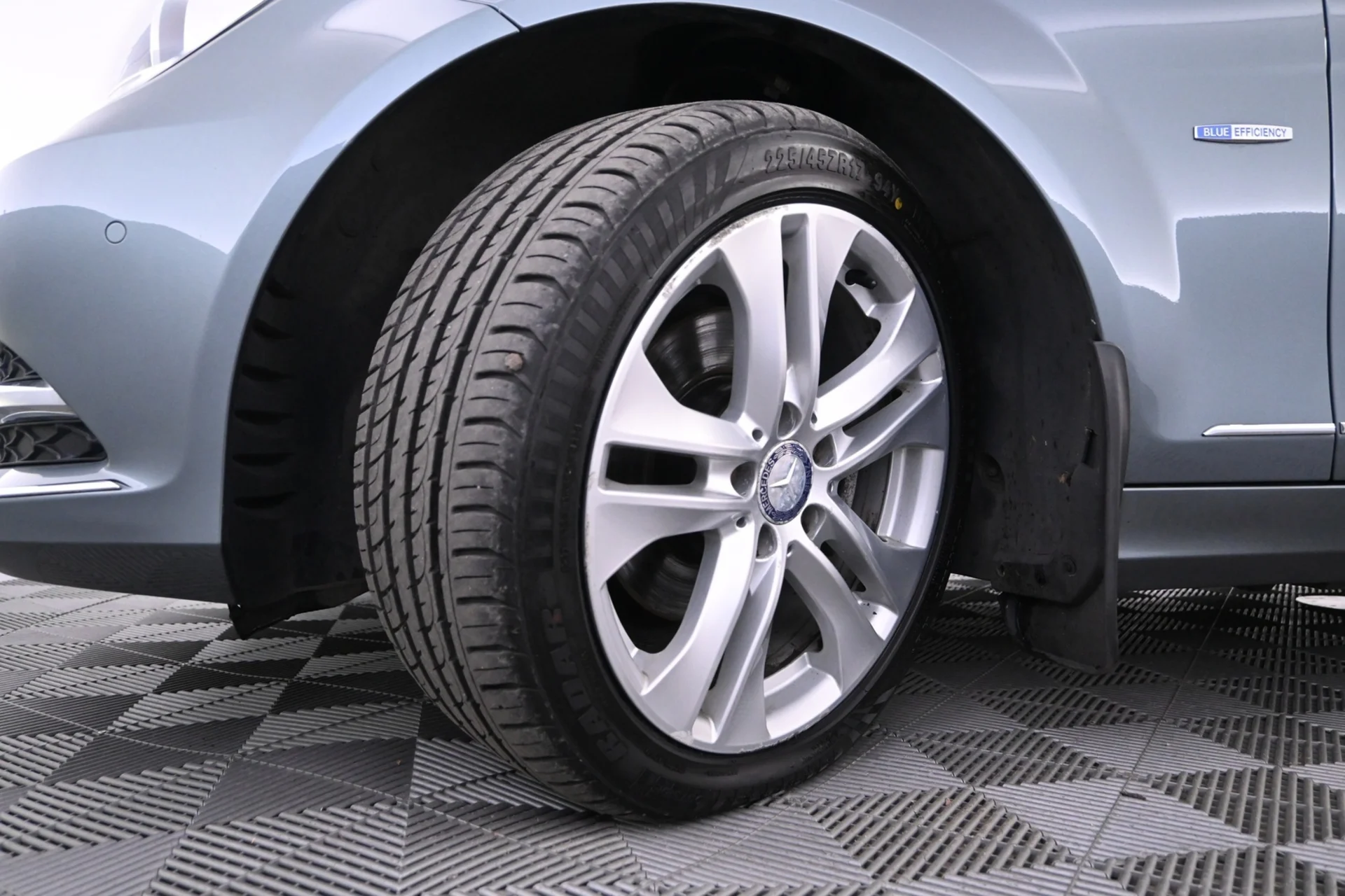 Car Image - 31Uk4J3sKLmt1dnwgFn4Zw