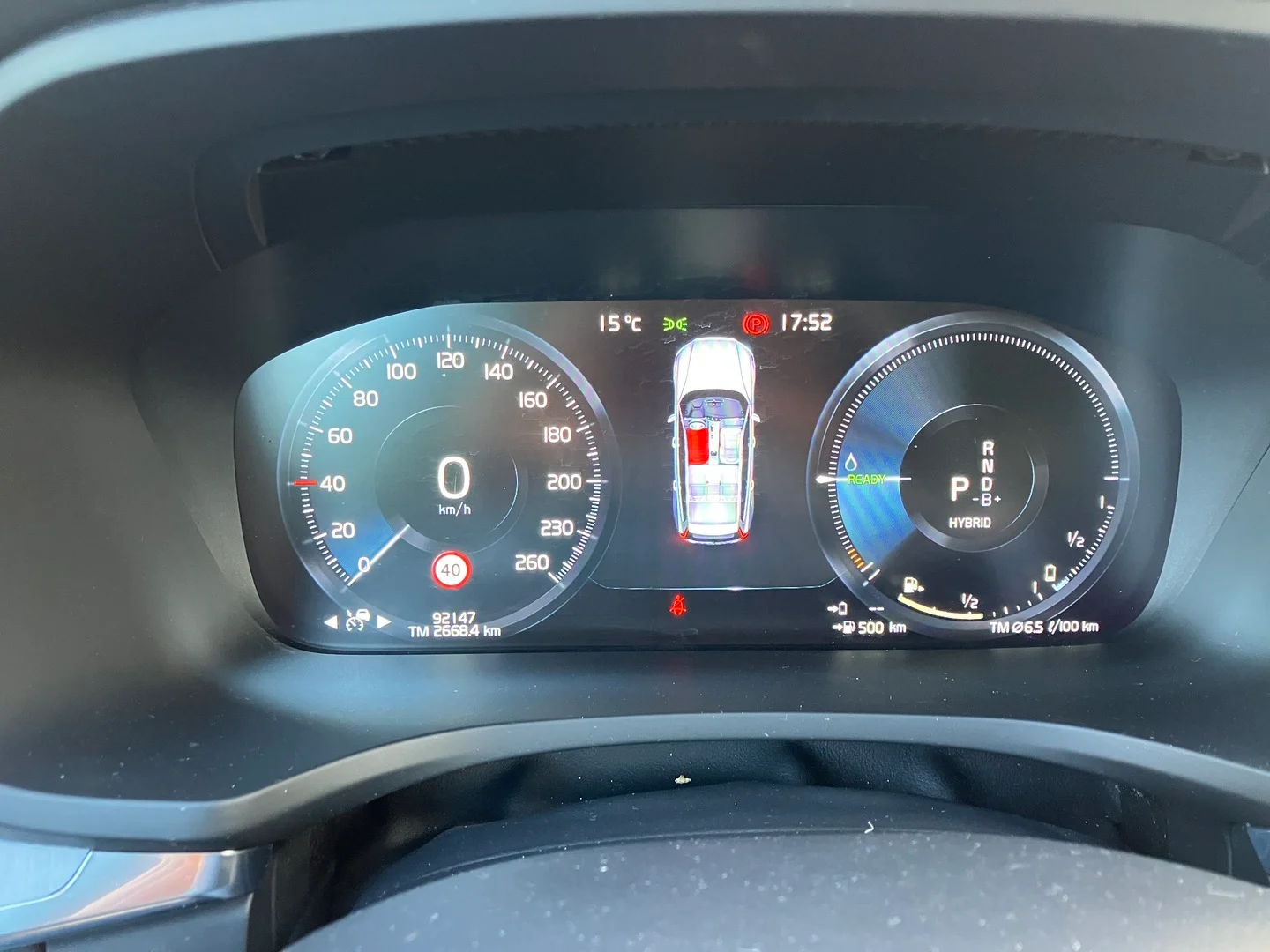 Car Image - 4QFTkOzO2H0KFVSw4eO3Ol