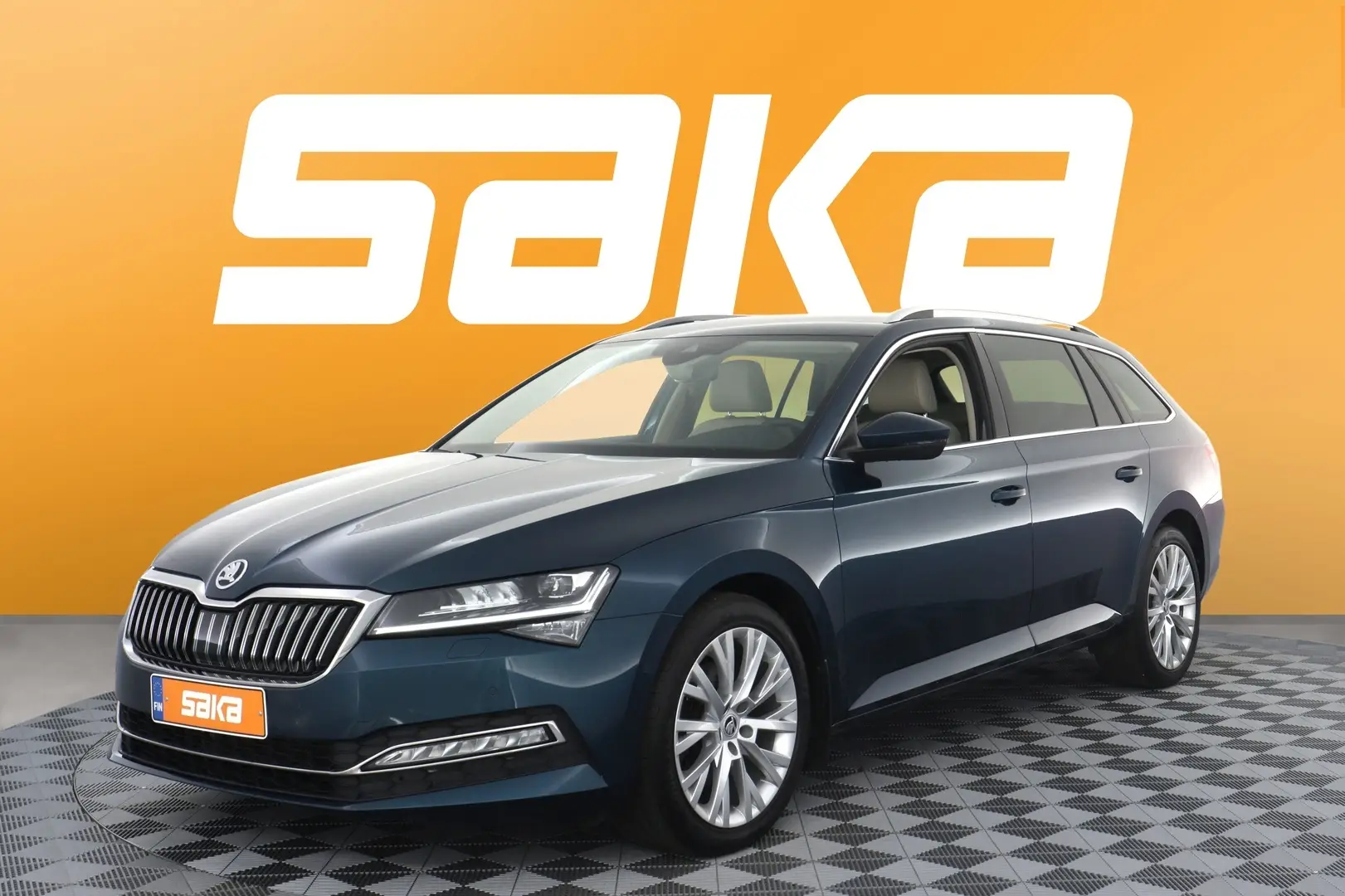 Car Image - 2sfBEFXzBDiBLKB4q5M40j
