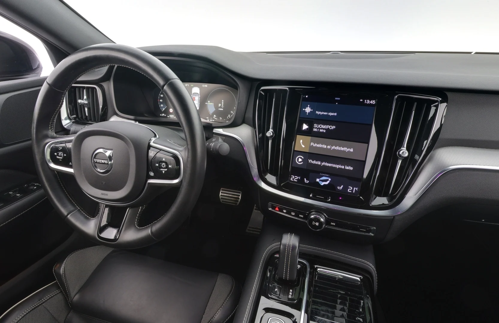 Car Image - 7GrX5Z5SAuvpp5hc6Pk1gB
