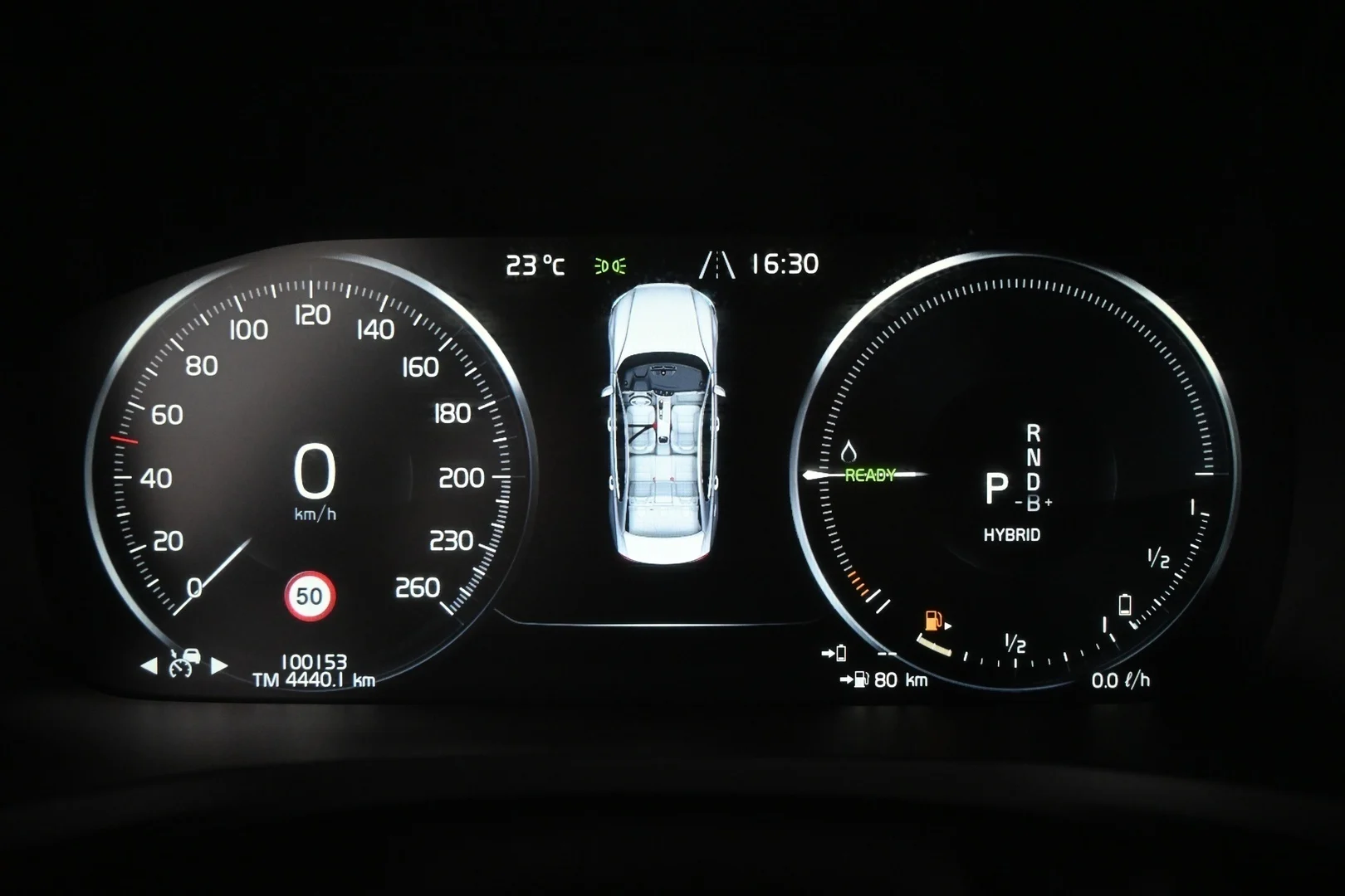 Car Image - 10Vrtq7D1rDmDQvZvlNR1A