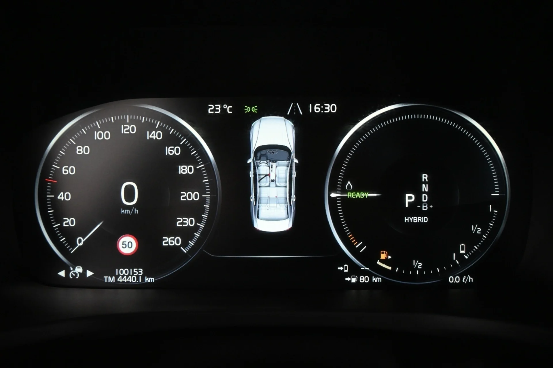 Car Image - 10Vrtq7D1rDmDQvZvlNR1A