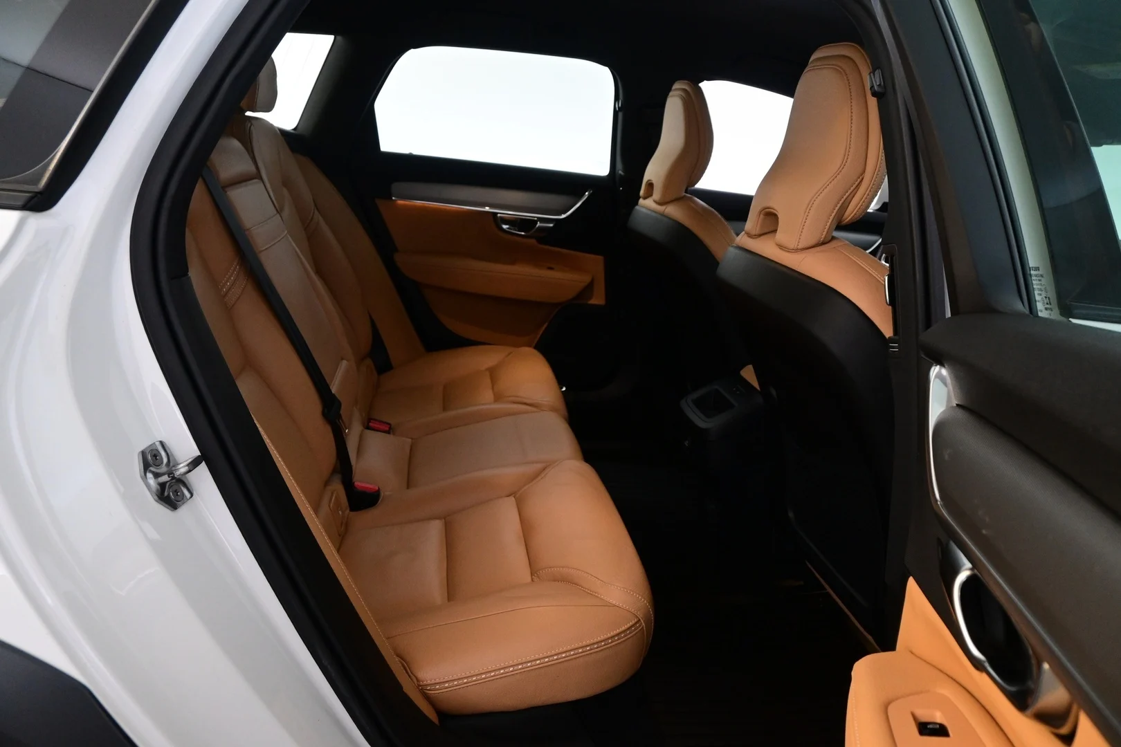 Car Image - 4m515j032E2sop0uTFUaYN
