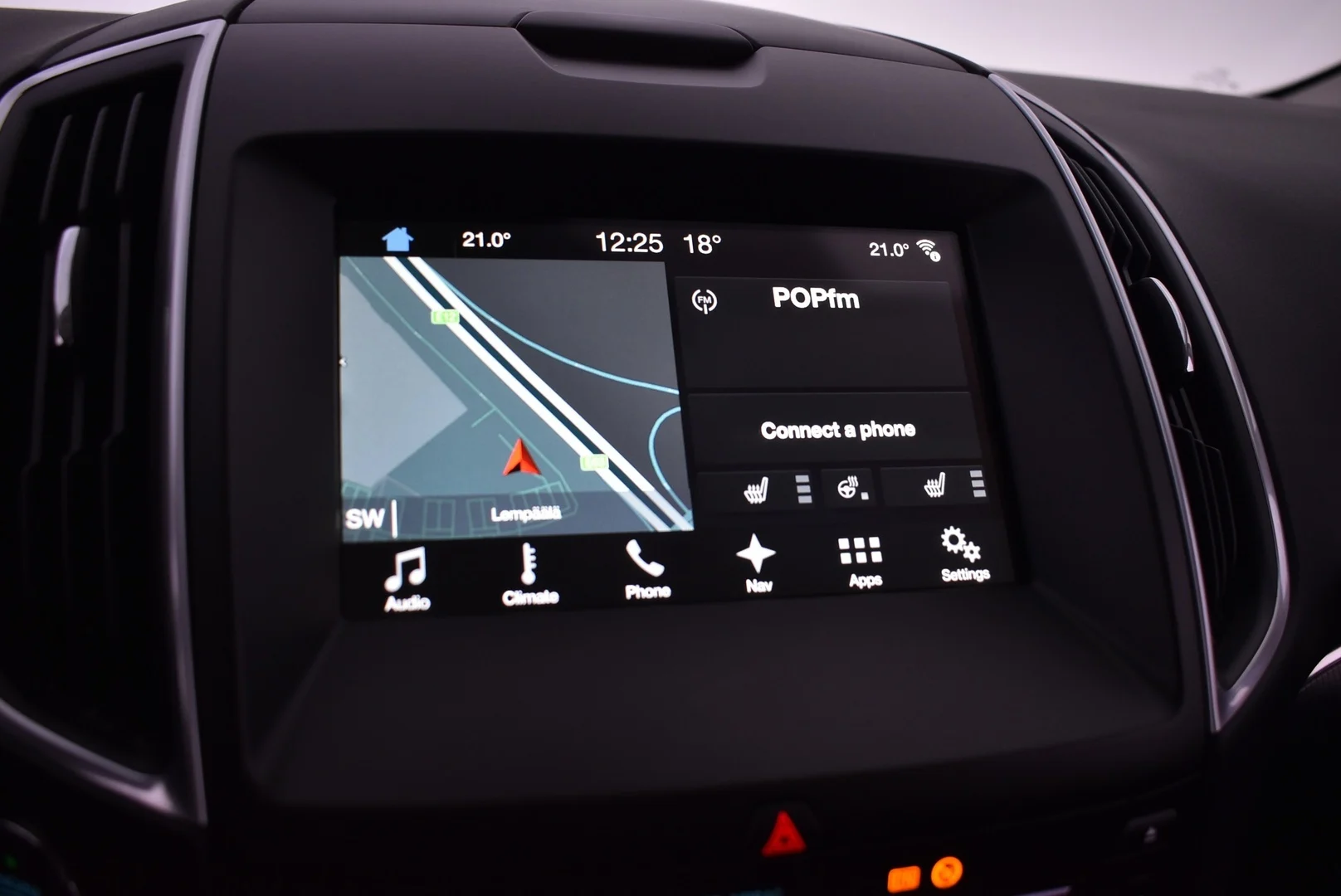 Car Image - 4A3t87a7U6wtYKc8CWmbJm