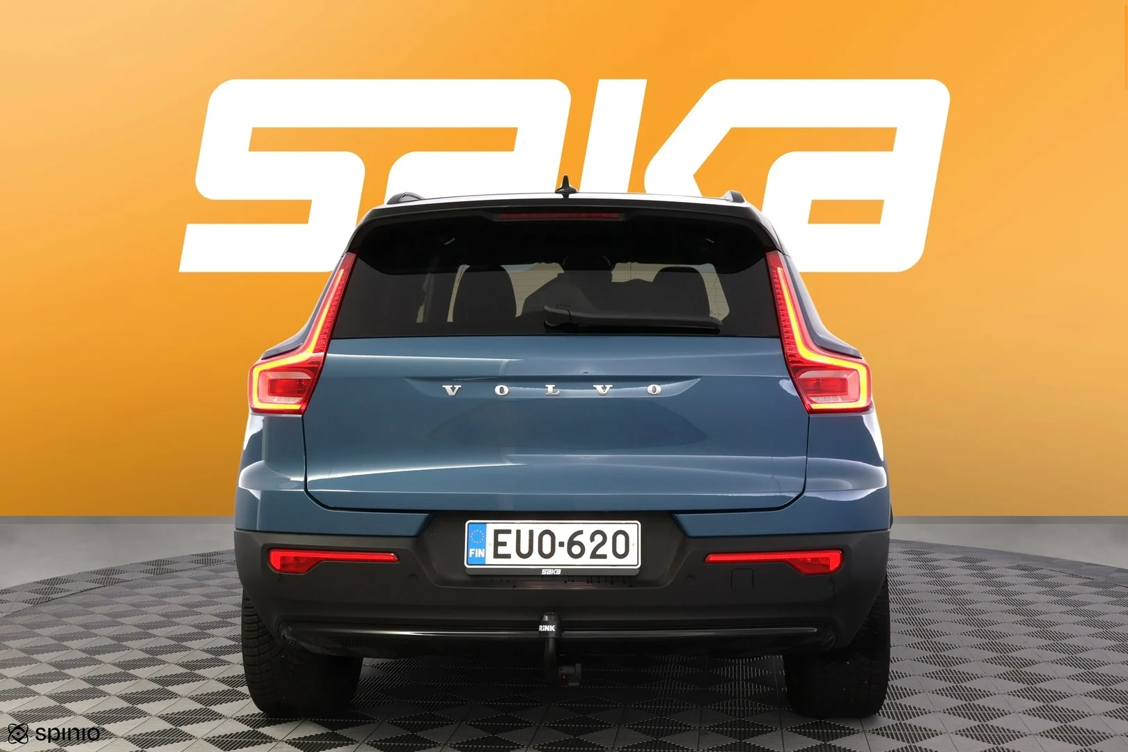Car Image - 6Jnc2md0wnuzTSzrwXZVoH