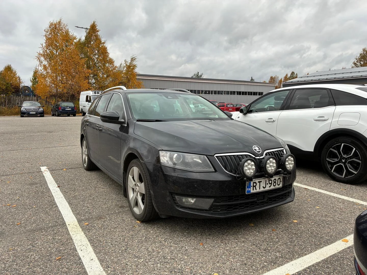 Car Image - 50hScSfXMV0X2zFYbUcsg3