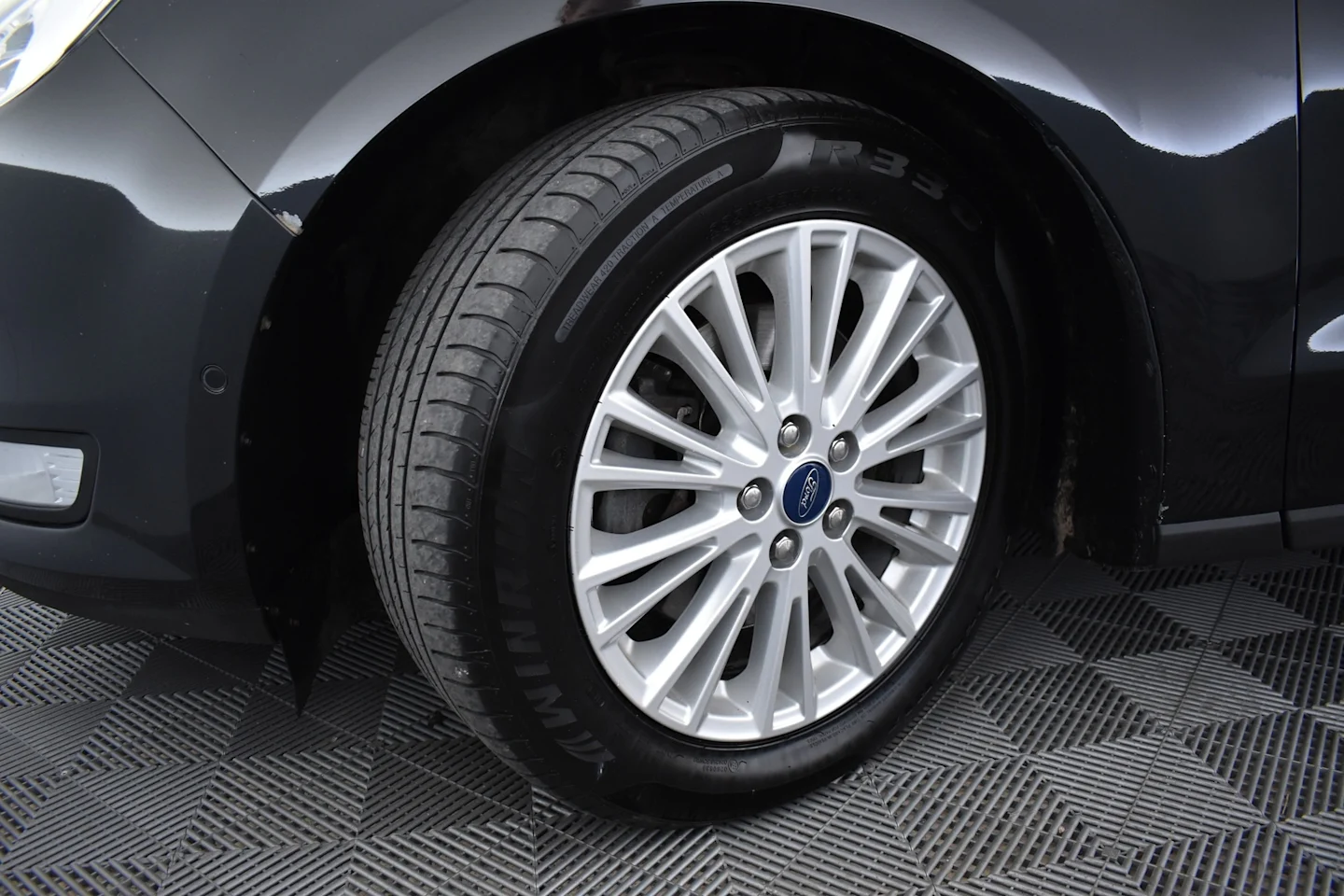 Car Image - 1flsXplxisjXDBnJqlHHAK