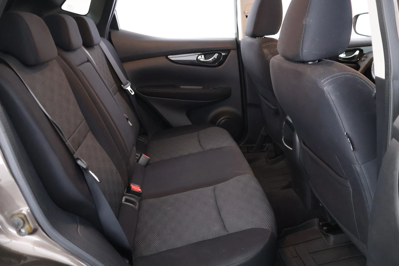 Car Image - 7jkVfk537rVjoRoRmdLWxr