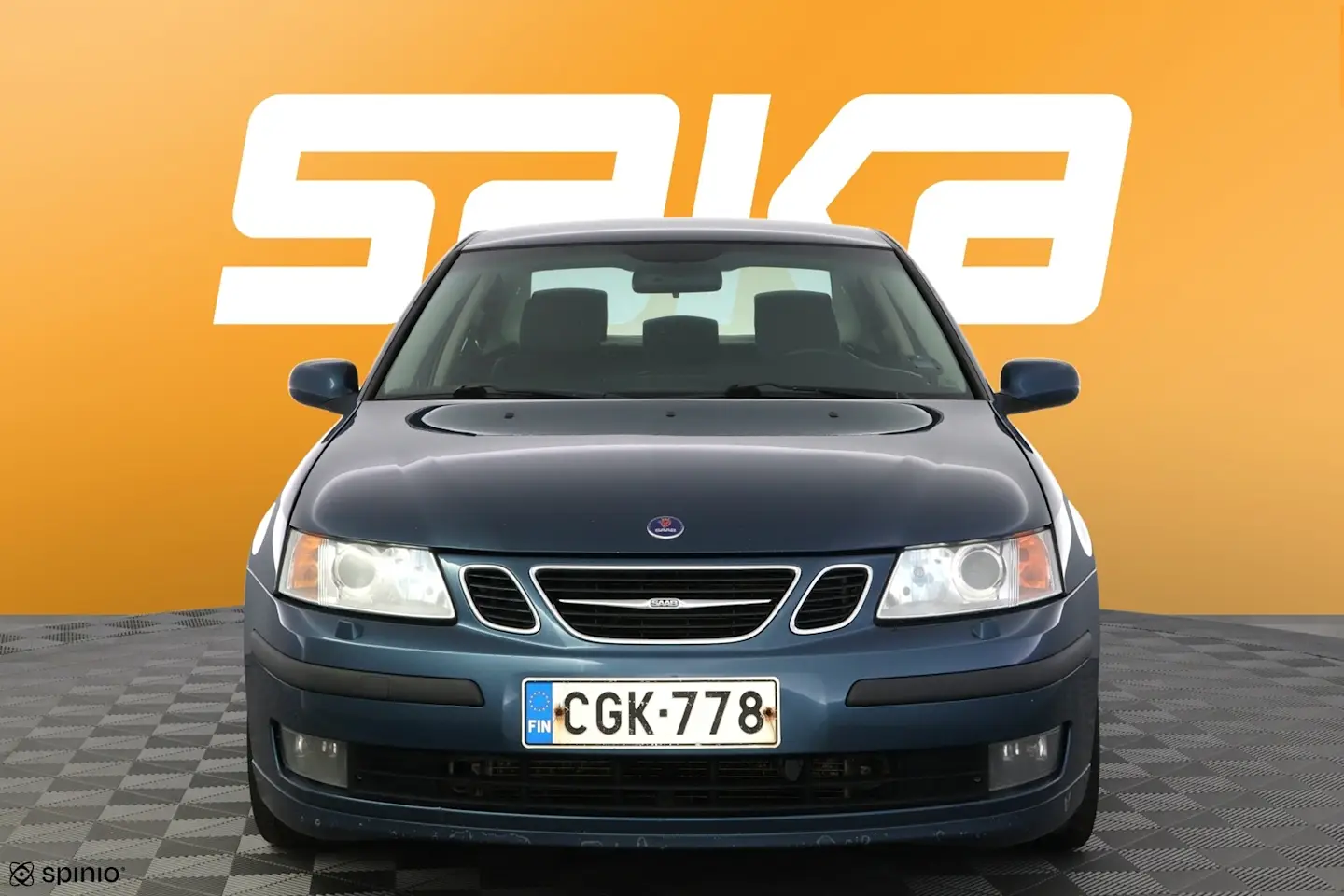 Car Image - 6LLCEM5G2TE6vVsJ6w2TXM