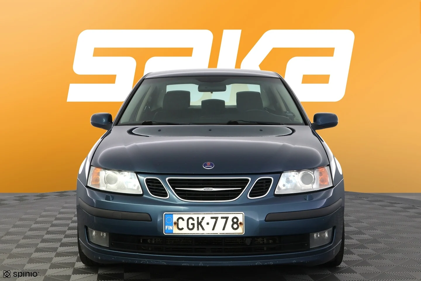 Car Image - 6LLCEM5G2TE6vVsJ6w2TXM