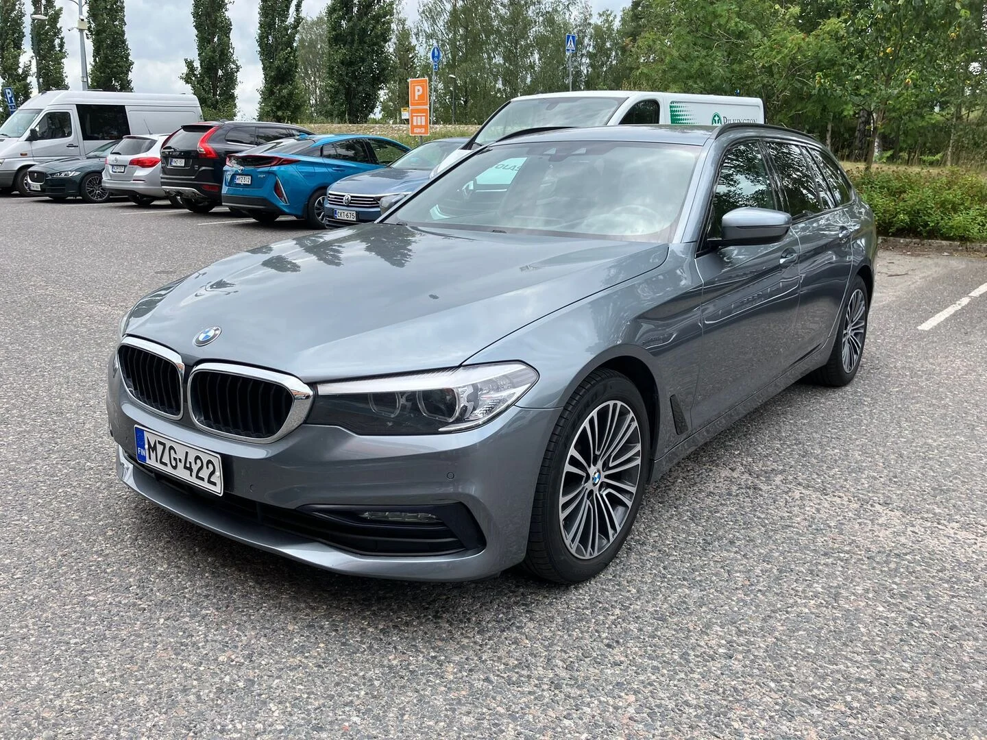 Car Image - 5WEOwmL70p1scfyYi0z5SA