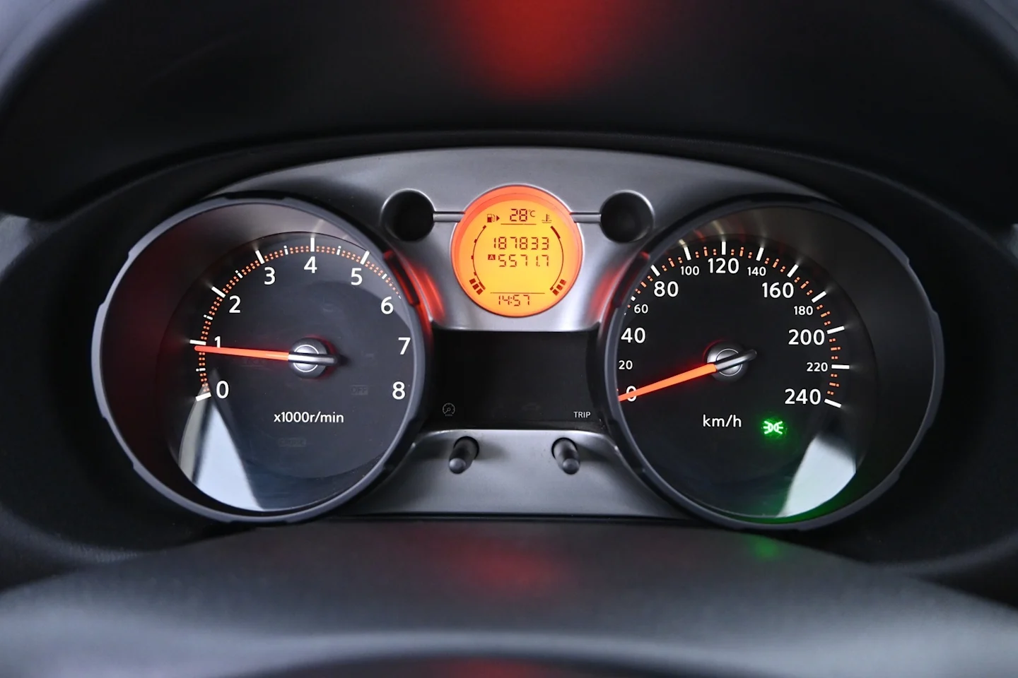 Car Image - 5Iq8XVcoJ3NDA5CDxuiECu