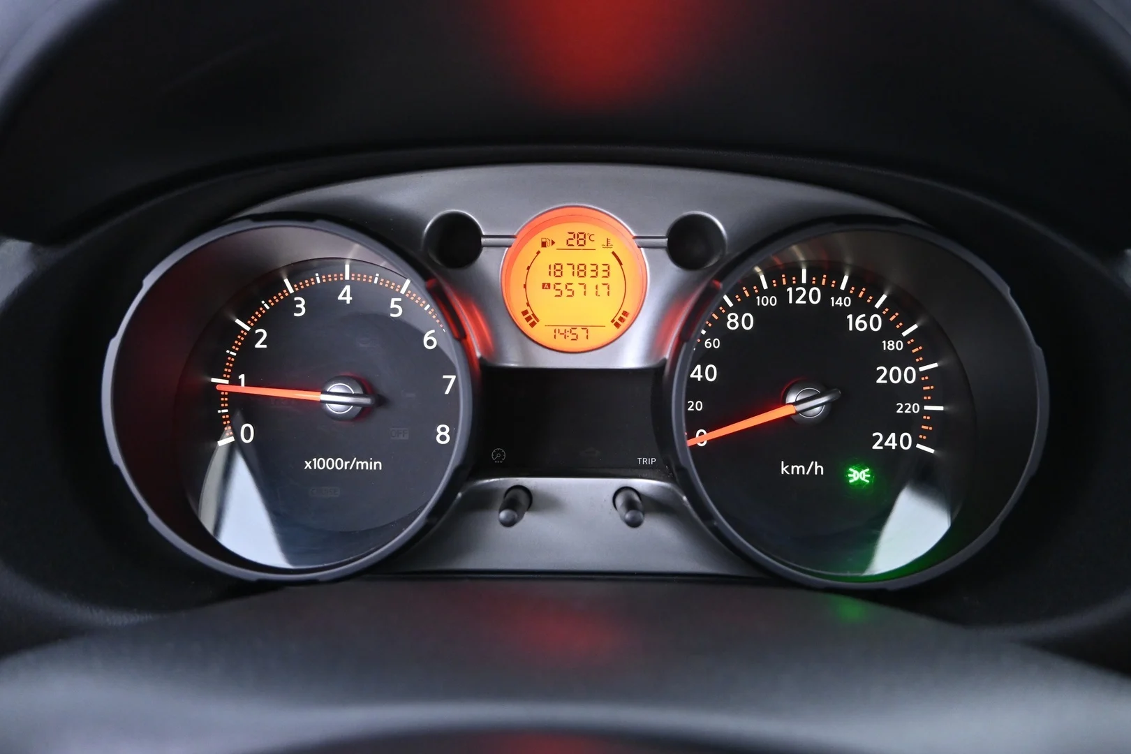 Car Image - 5Iq8XVcoJ3NDA5CDxuiECu