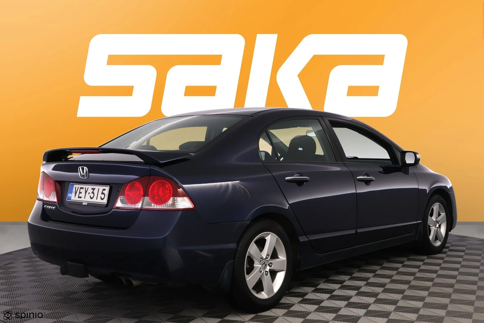 Car Image - 6vfRRIeoNonv5uVAj4SgMZ