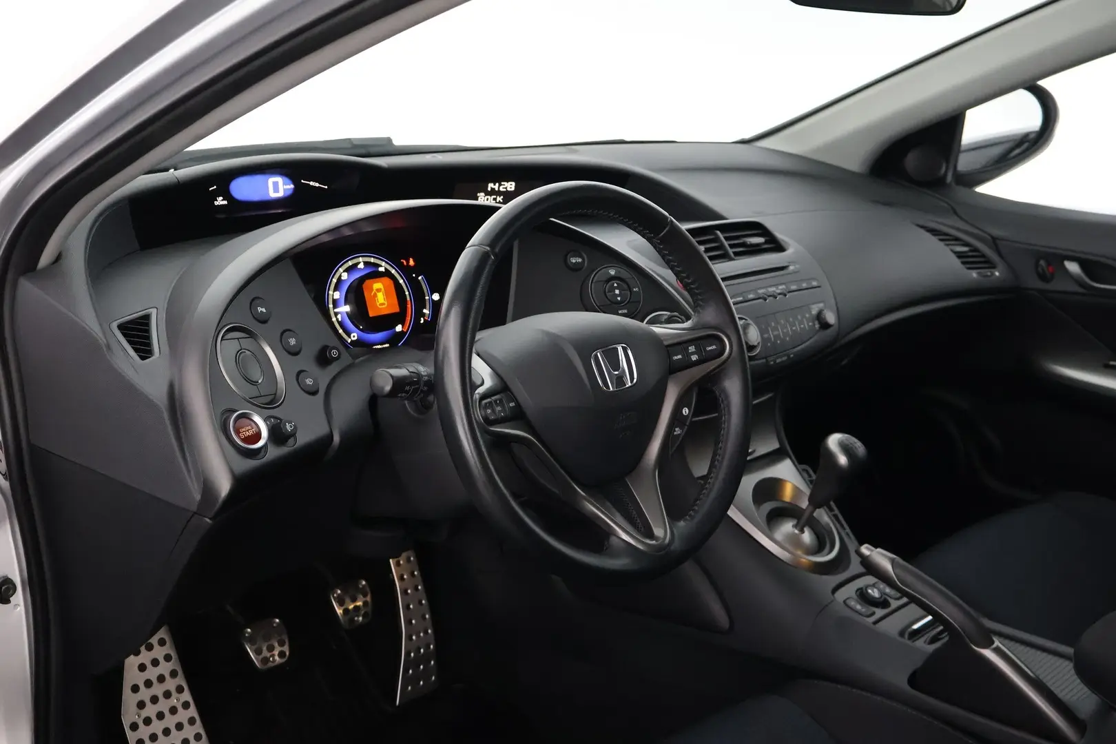 Car Image - 5fwi4MthWIFWmdEtRbaTYI