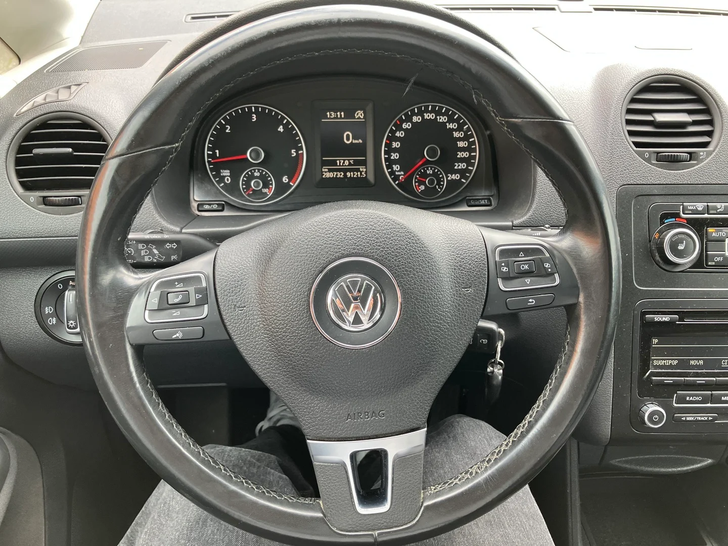 Car Image - 2rgrCGjILkFATe0fjZKtJn