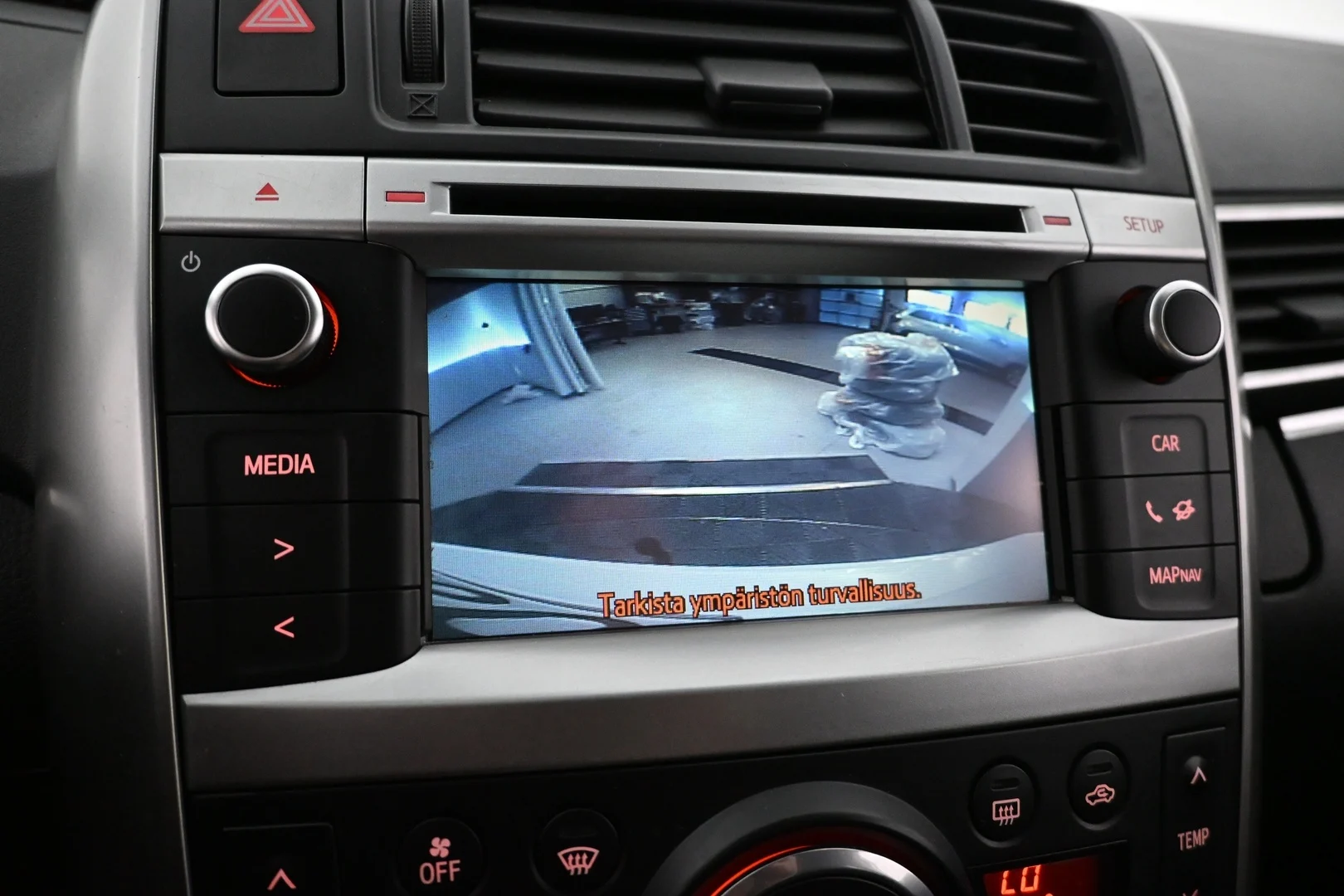 Car Image - 78r5gDNrdboXuTxrpXRFSs