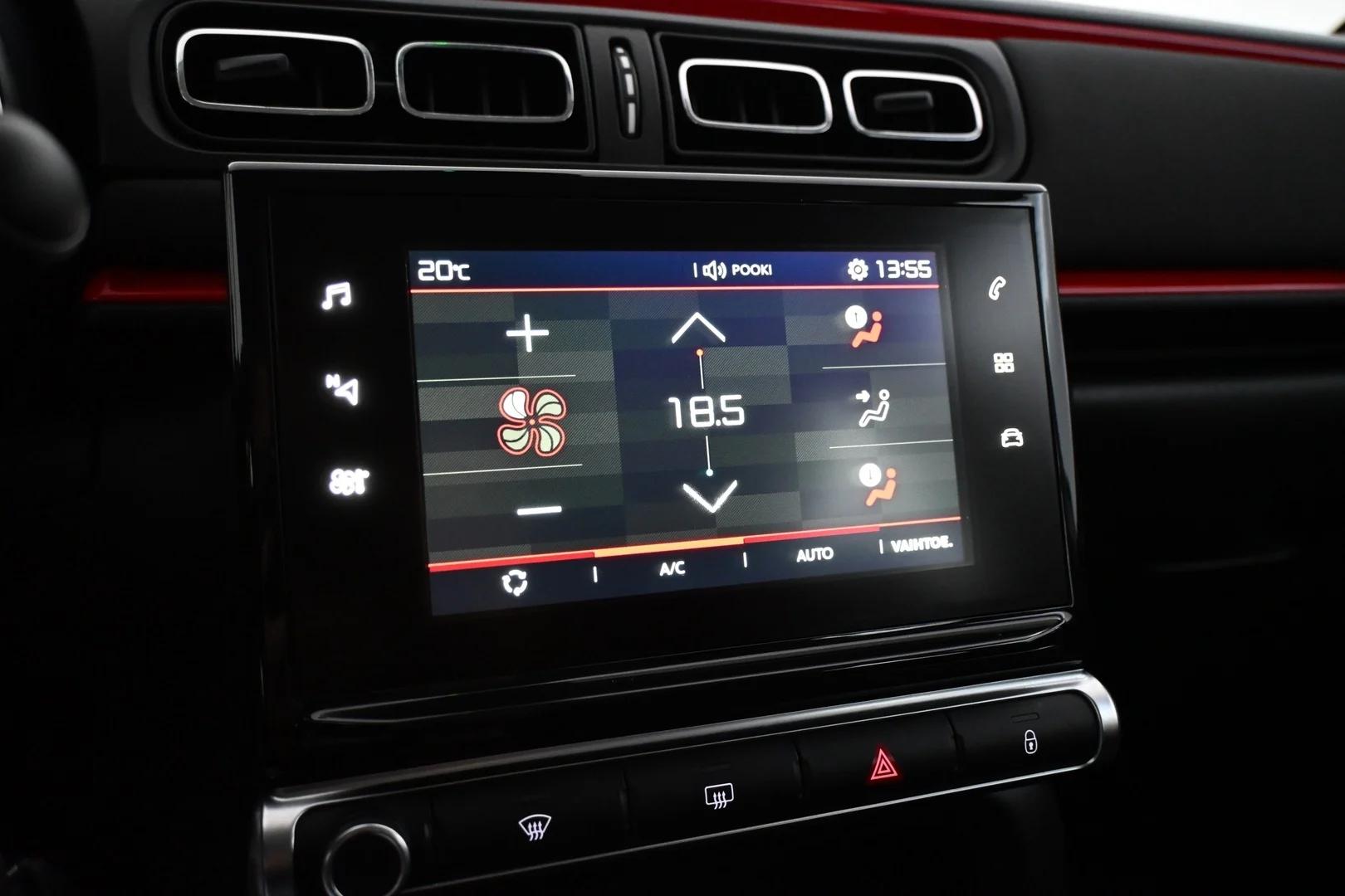 Car Image - 7Hcai6b9uJDjUB7kSF4R9h