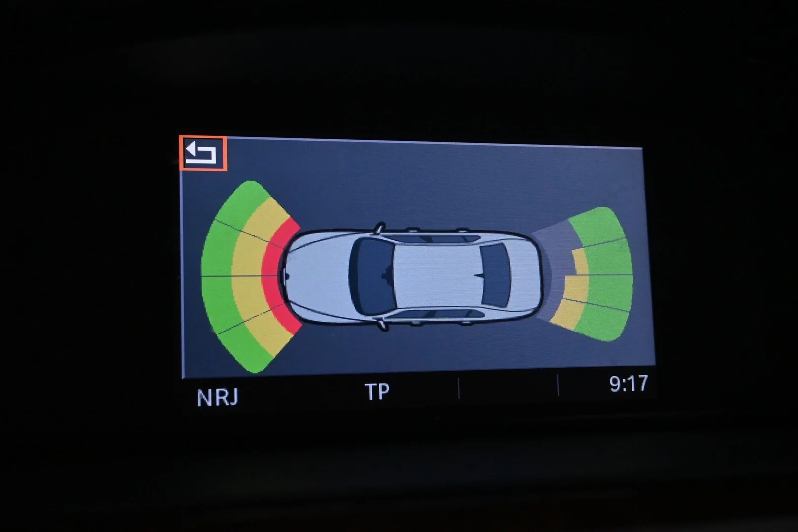 Car Image - 4Xm2TFTlKW9MHmhzknTp1O