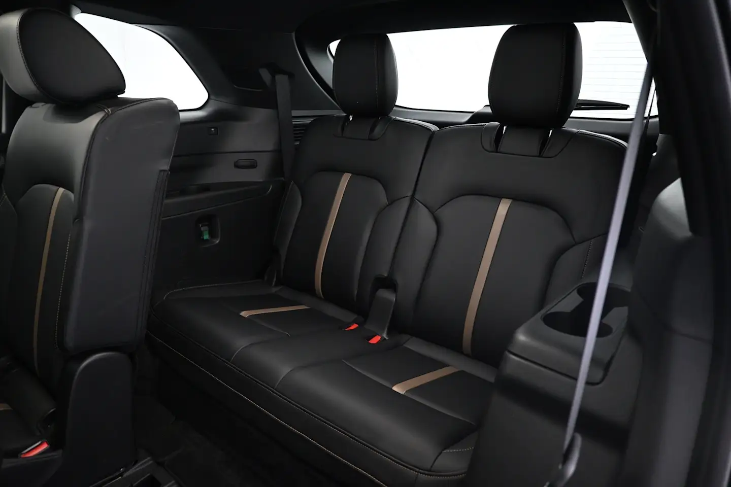 Car Image - 5RPChXqPqjOhOIHiyHjnu1