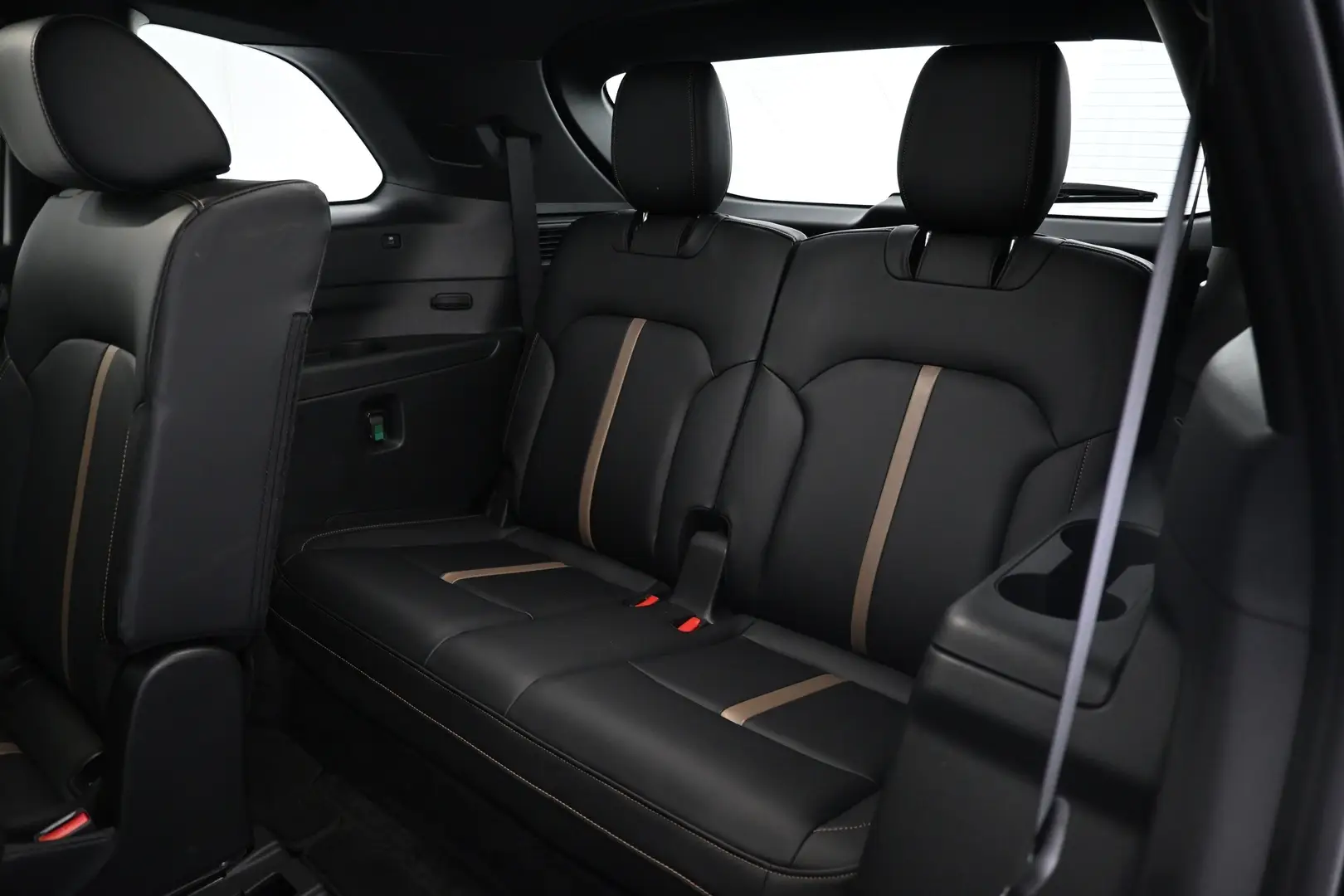 Car Image - 5RPChXqPqjOhOIHiyHjnu1