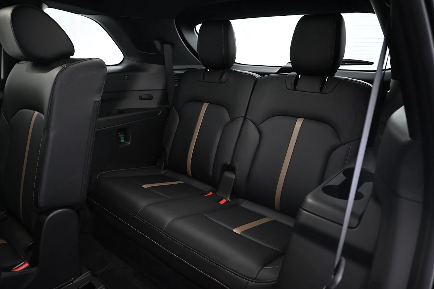 Car Image - 5RPChXqPqjOhOIHiyHjnu1