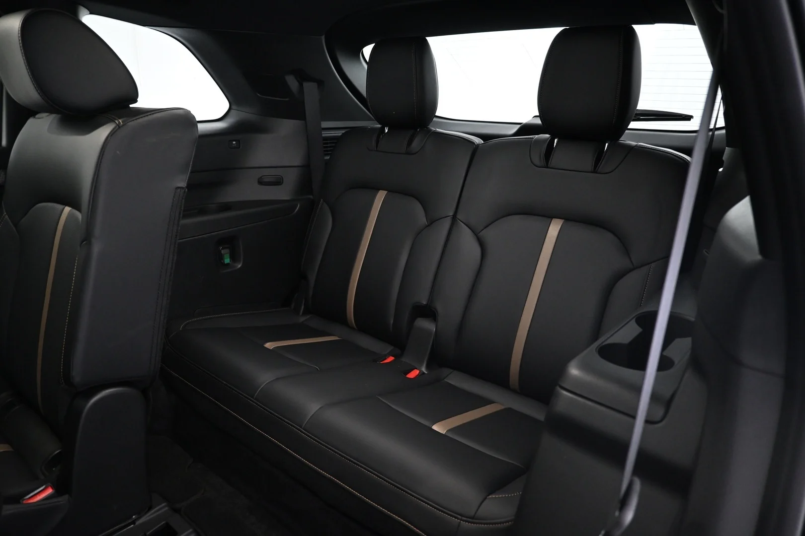 Car Image - 5RPChXqPqjOhOIHiyHjnu1