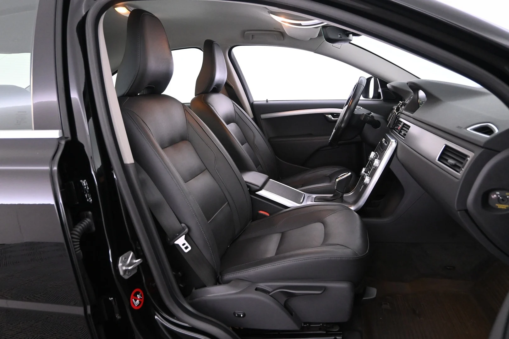 Car Image - 7gJriWjKnYJ5FXw5s5MS4m