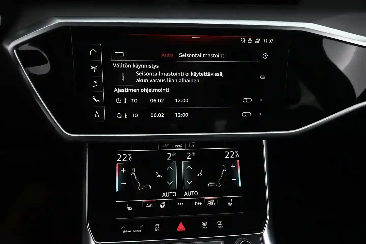 Car Image - 38RPOjEloqJ2WpbzLe2fxR