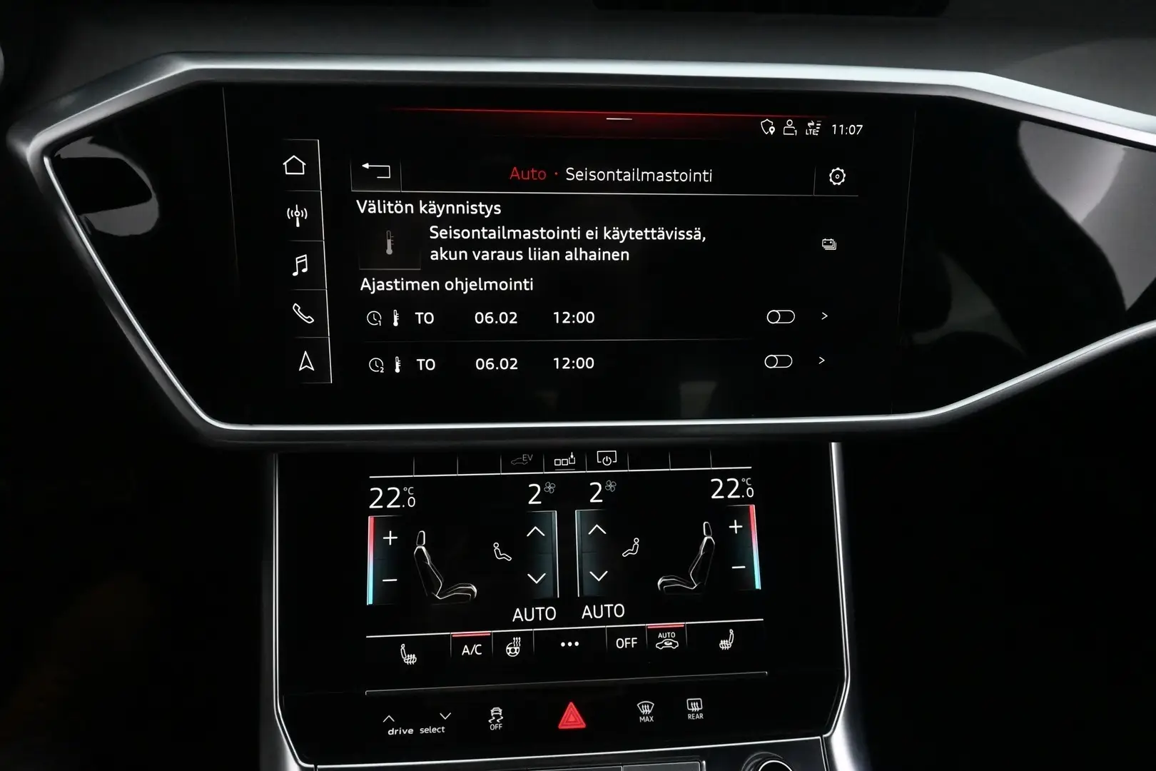 Car Image - 38RPOjEloqJ2WpbzLe2fxR