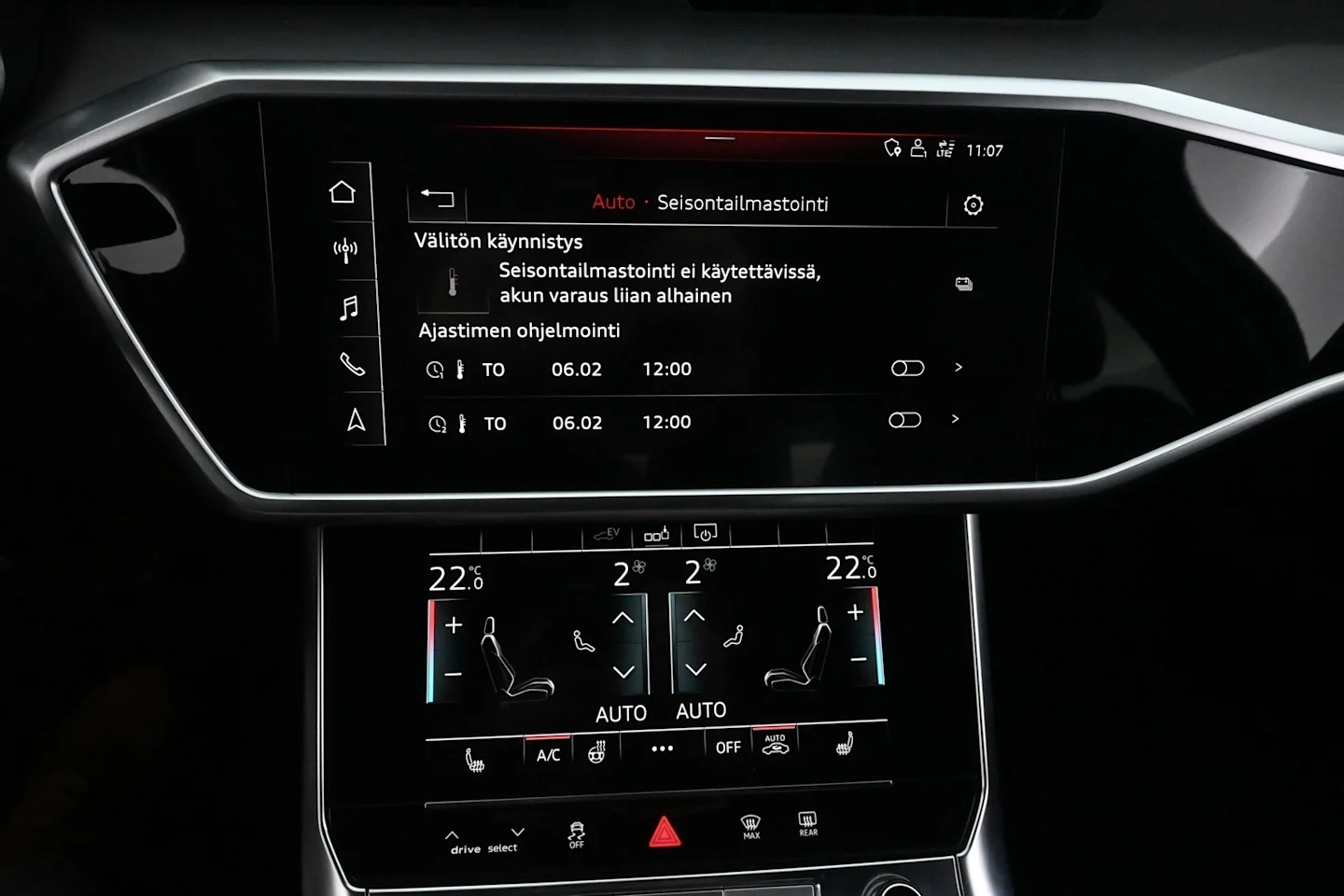 Car Image - 38RPOjEloqJ2WpbzLe2fxR