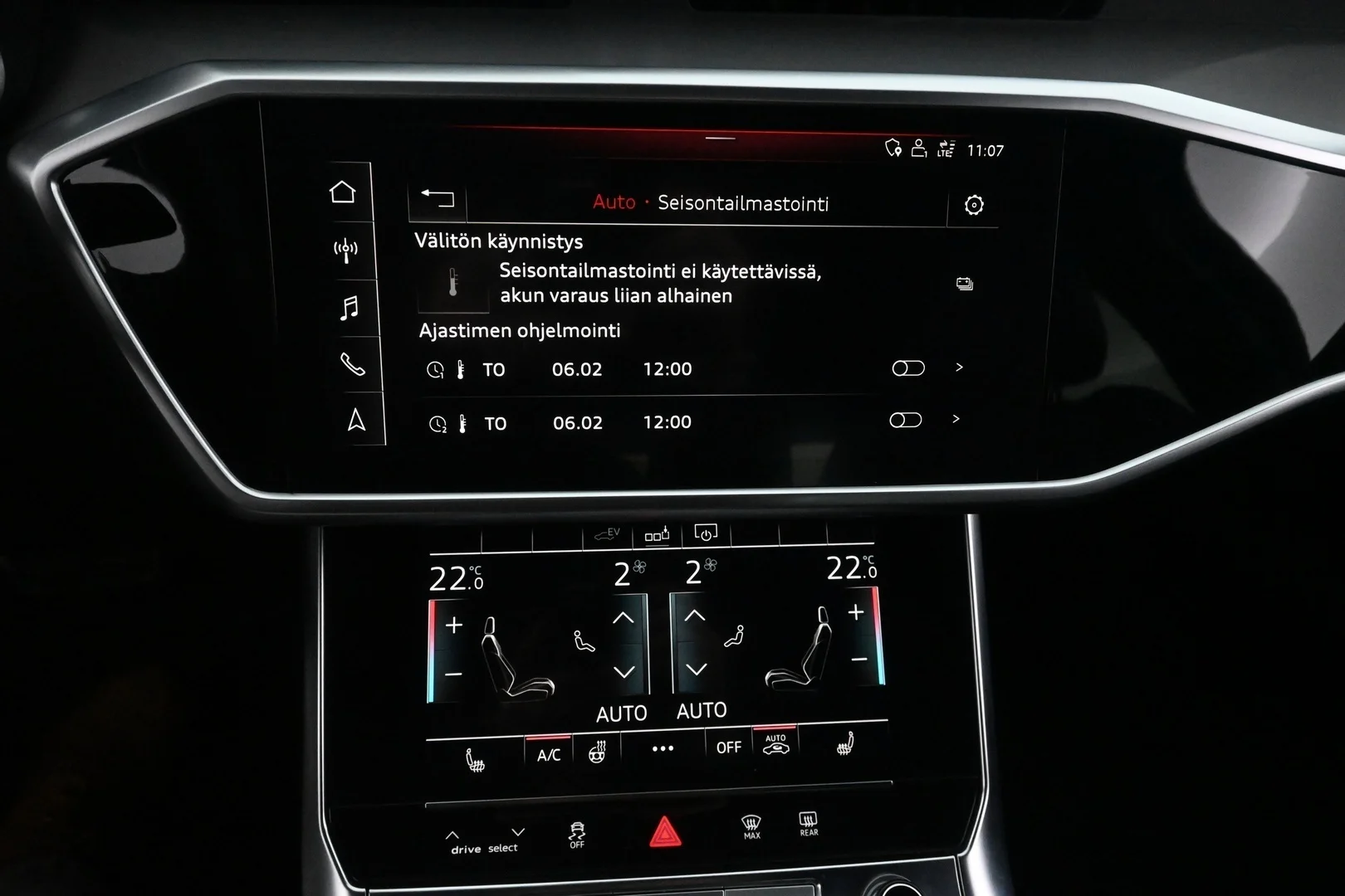 Car Image - 38RPOjEloqJ2WpbzLe2fxR