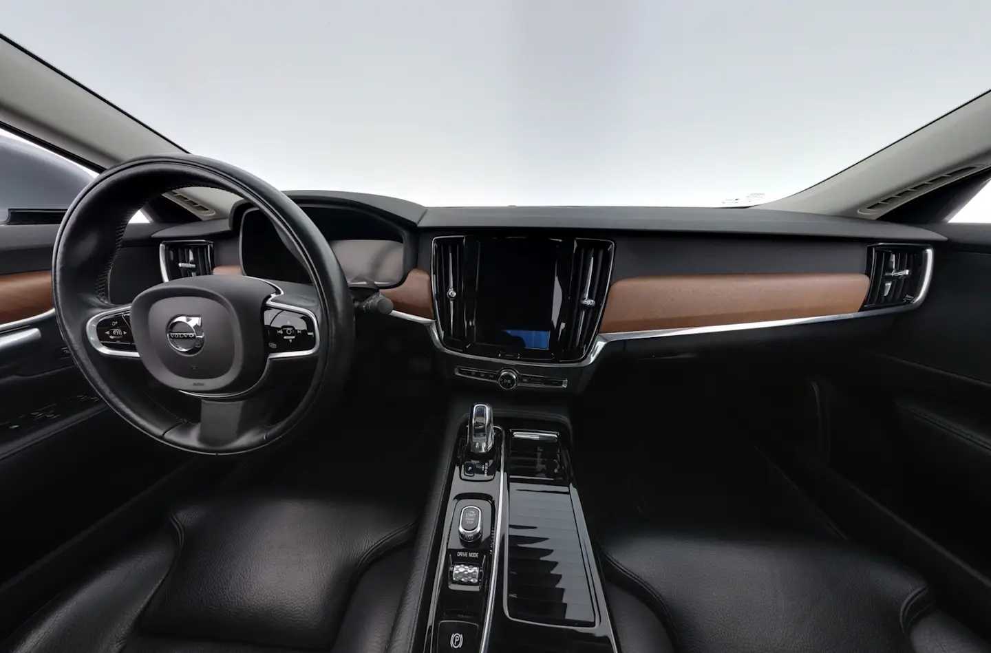 Car Image - 6jxSreZWObsLcBFnjaoGym