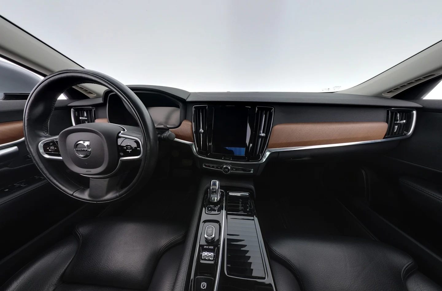 Car Image - 6jxSreZWObsLcBFnjaoGym